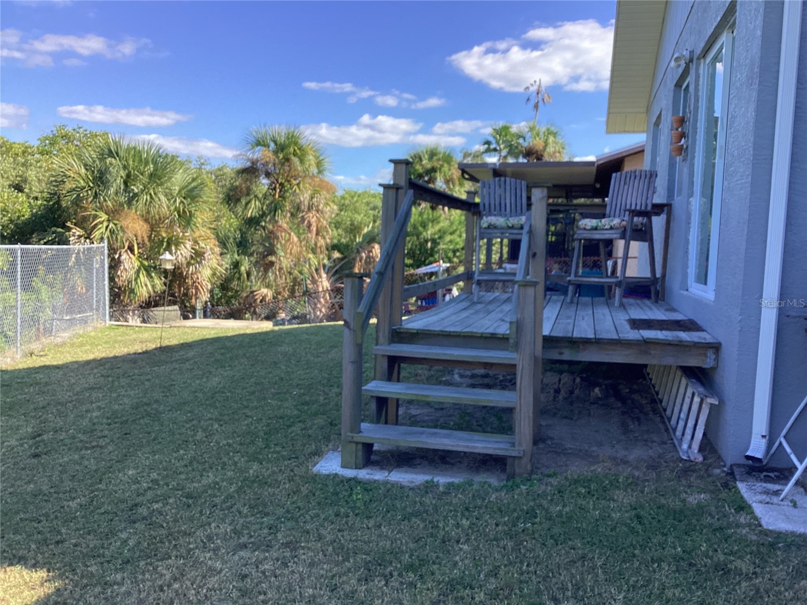 6426 Drake Court New Port Richey FL 34652 W7883067 image14