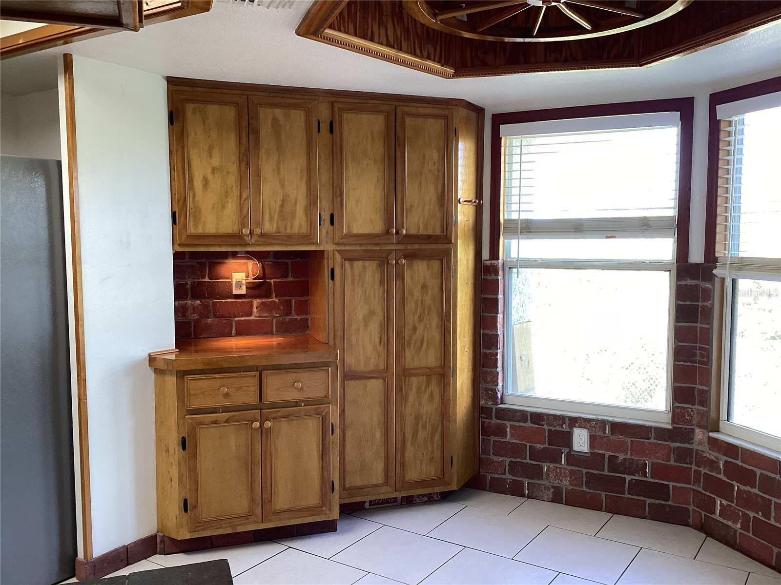 6426 Drake Court New Port Richey FL 34652 W7883067 image16