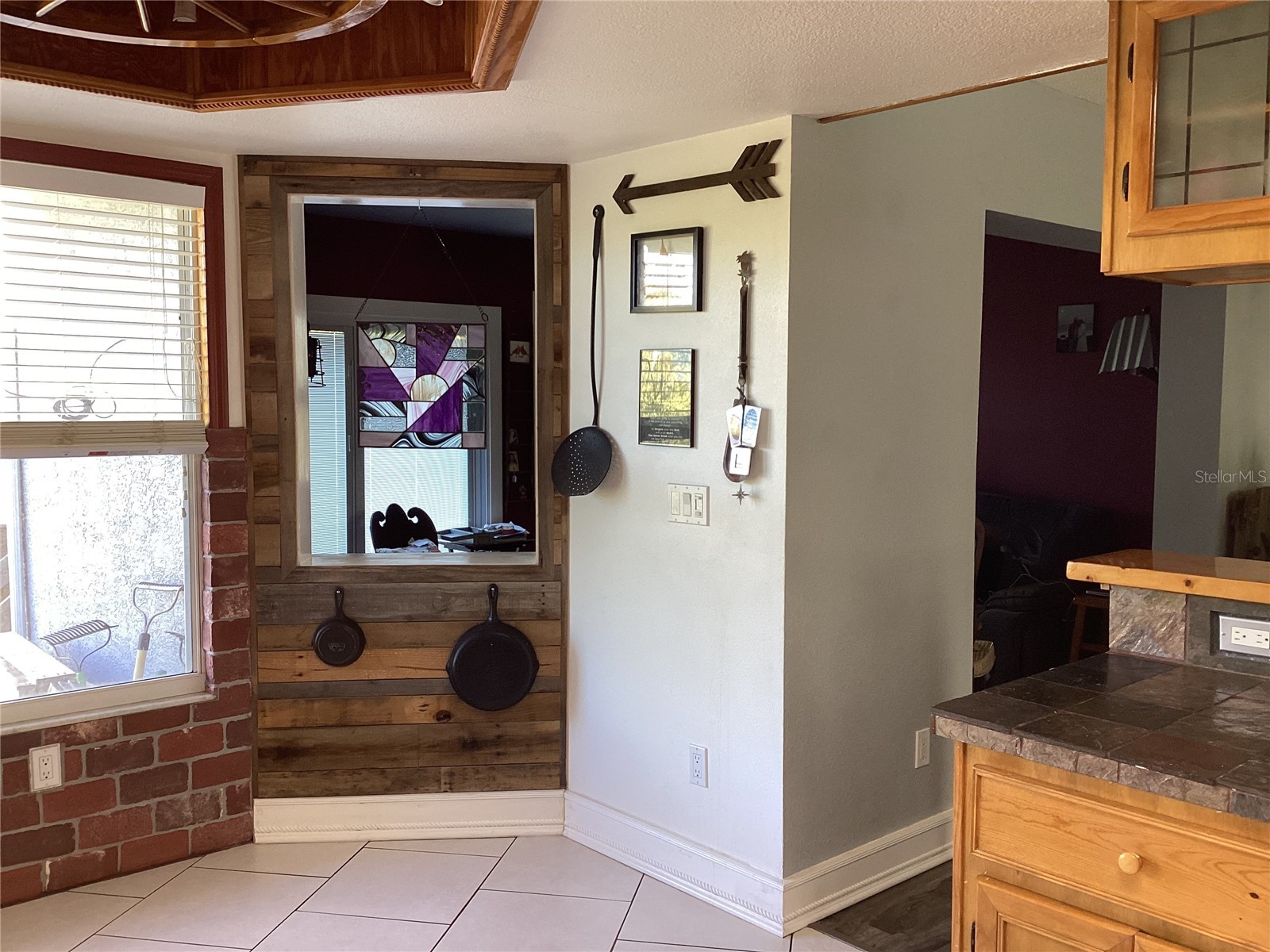 6426 Drake Court New Port Richey FL 34652 W7883067 image17