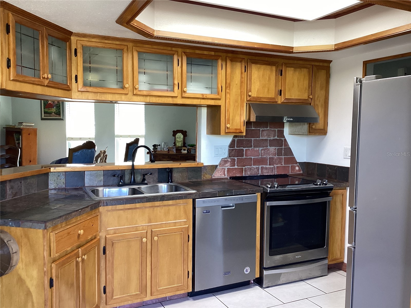 6426 Drake Court New Port Richey FL 34652 W7883067 image18