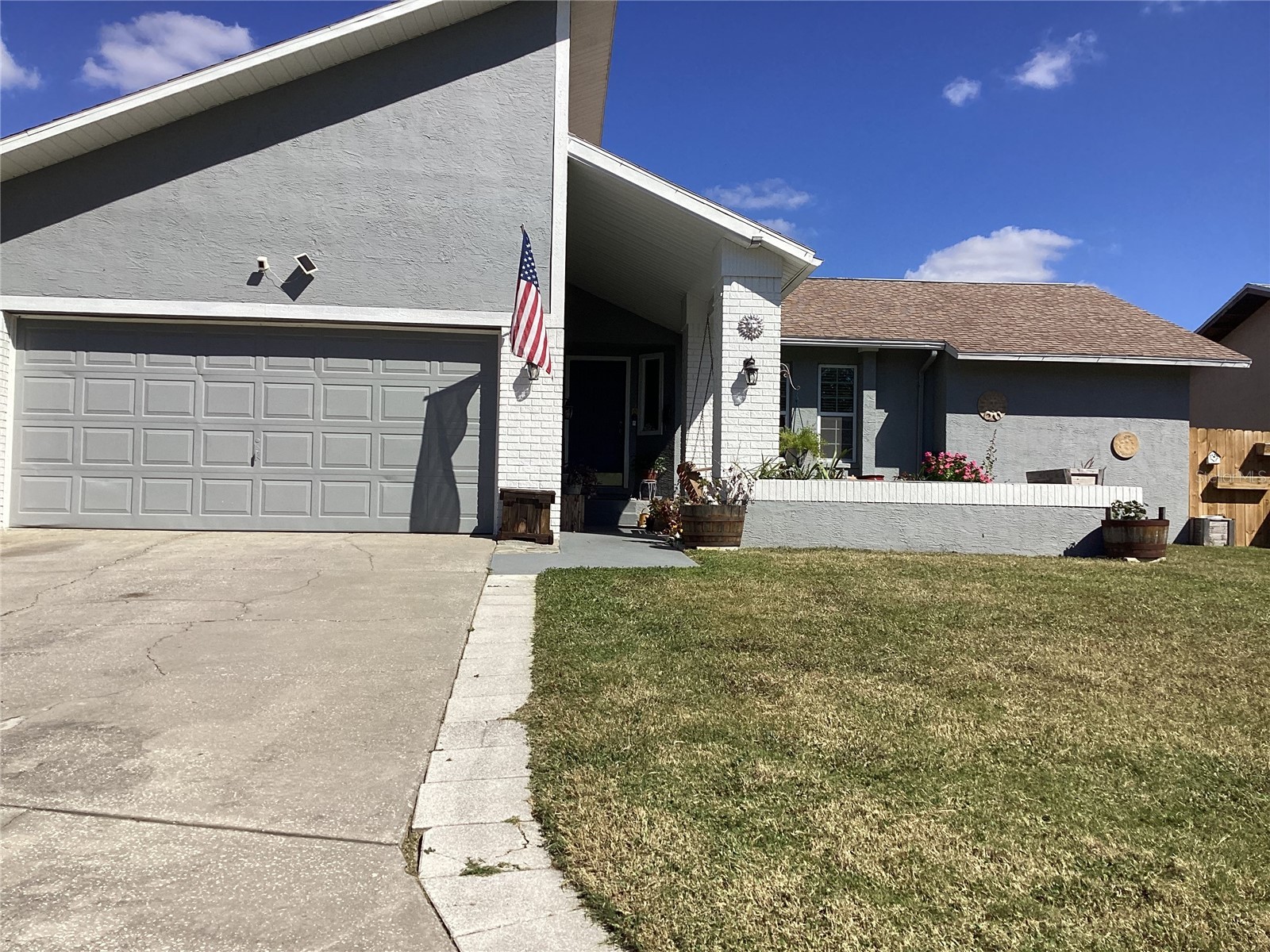 6426 Drake Court New Port Richey FL 34652 W7883067 image2
