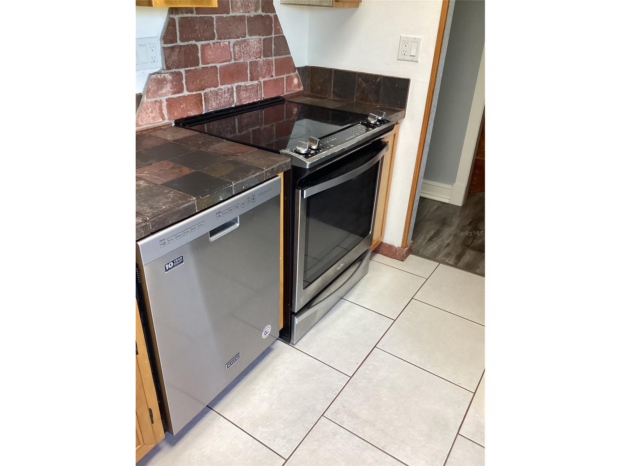 6426 Drake Court New Port Richey FL 34652 W7883067 image20