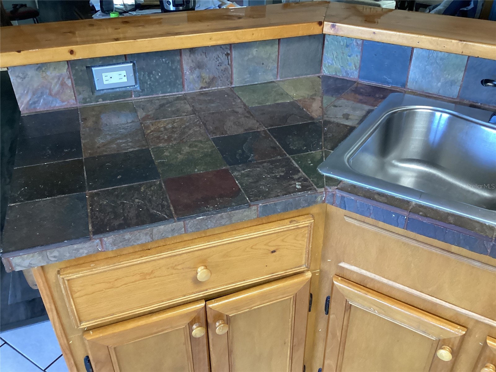 6426 Drake Court New Port Richey FL 34652 W7883067 image22