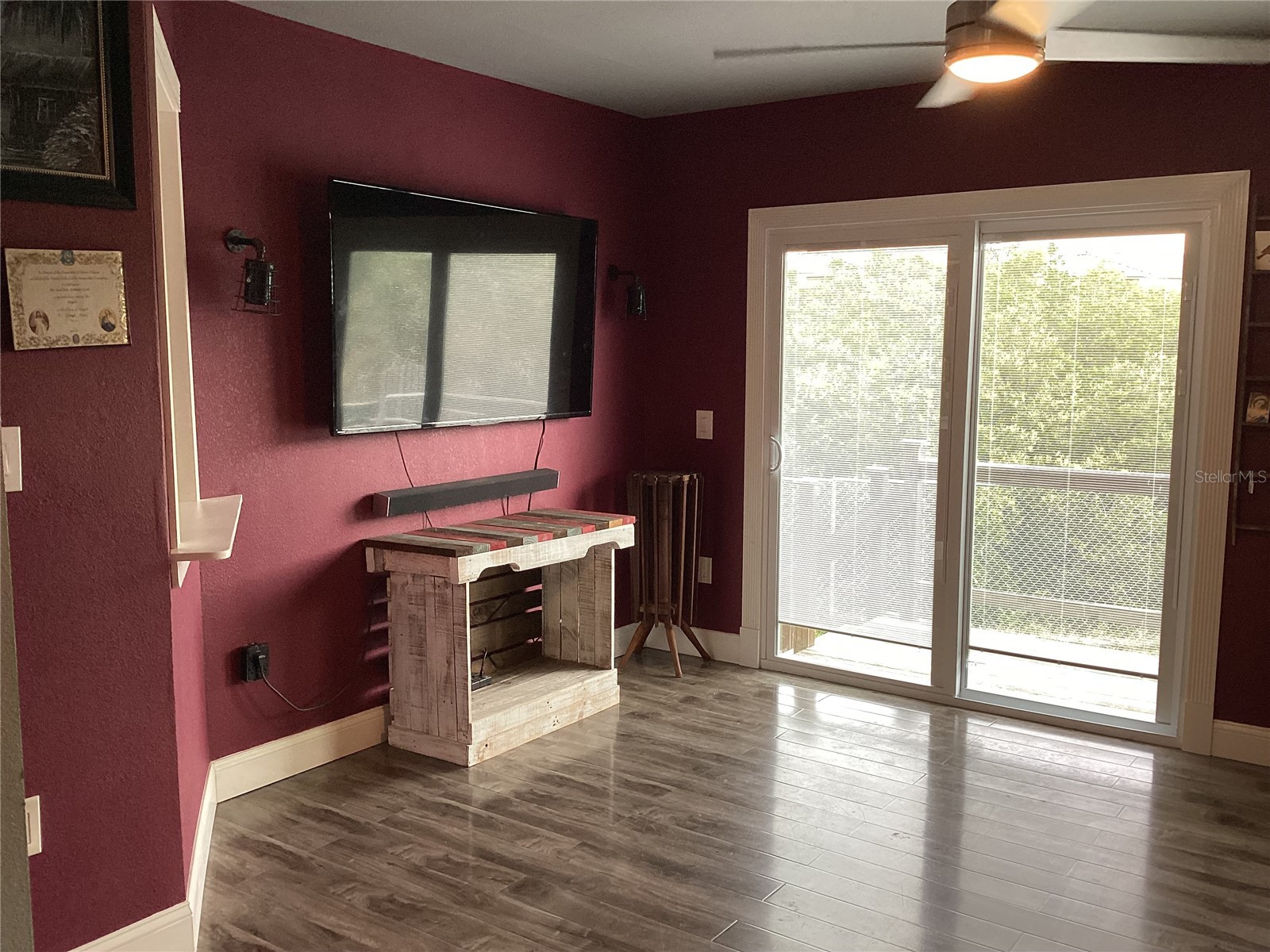 6426 Drake Court New Port Richey FL 34652 W7883067 image24