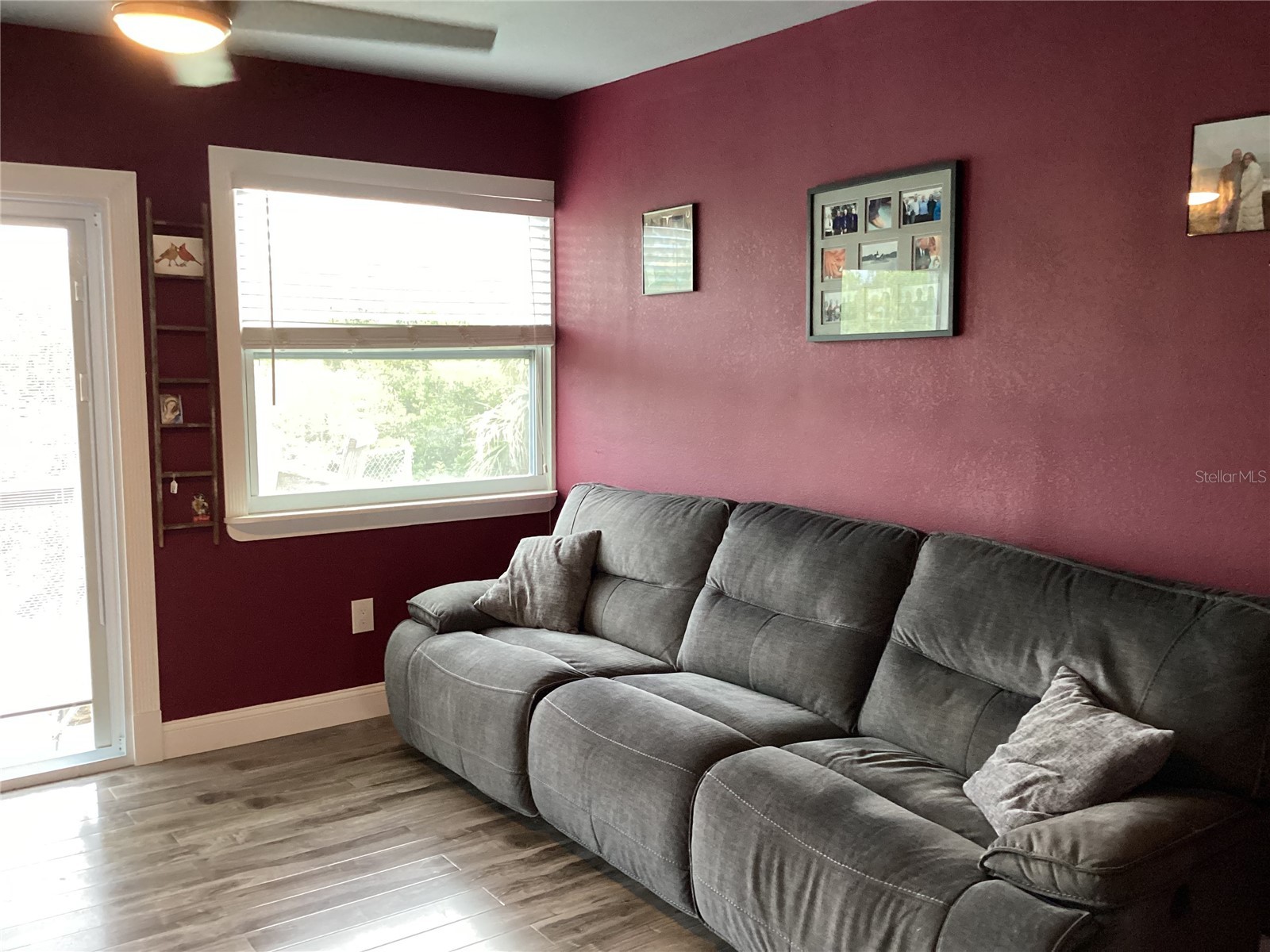 6426 Drake Court New Port Richey FL 34652 W7883067 image25