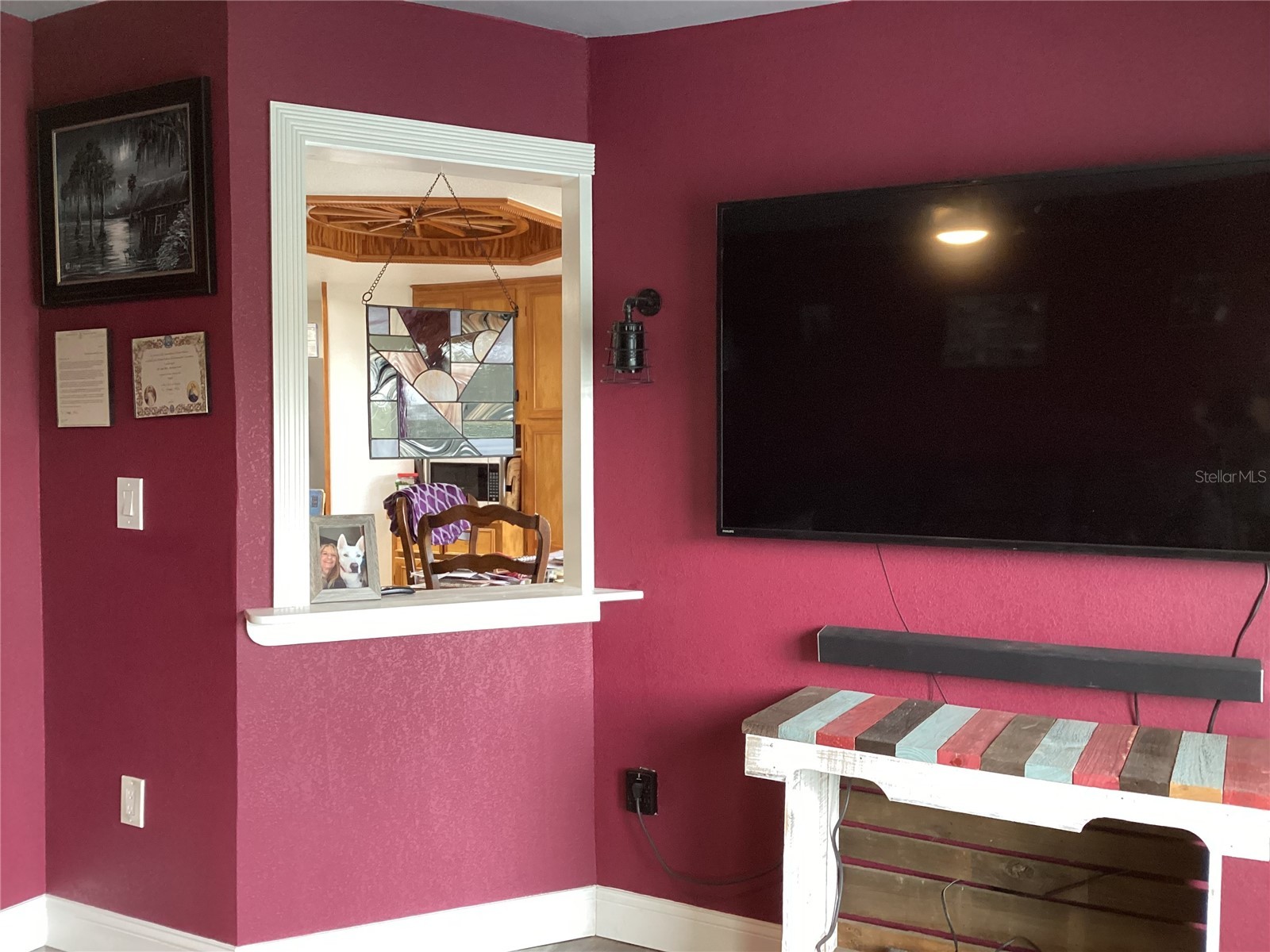 6426 Drake Court New Port Richey FL 34652 W7883067 image27