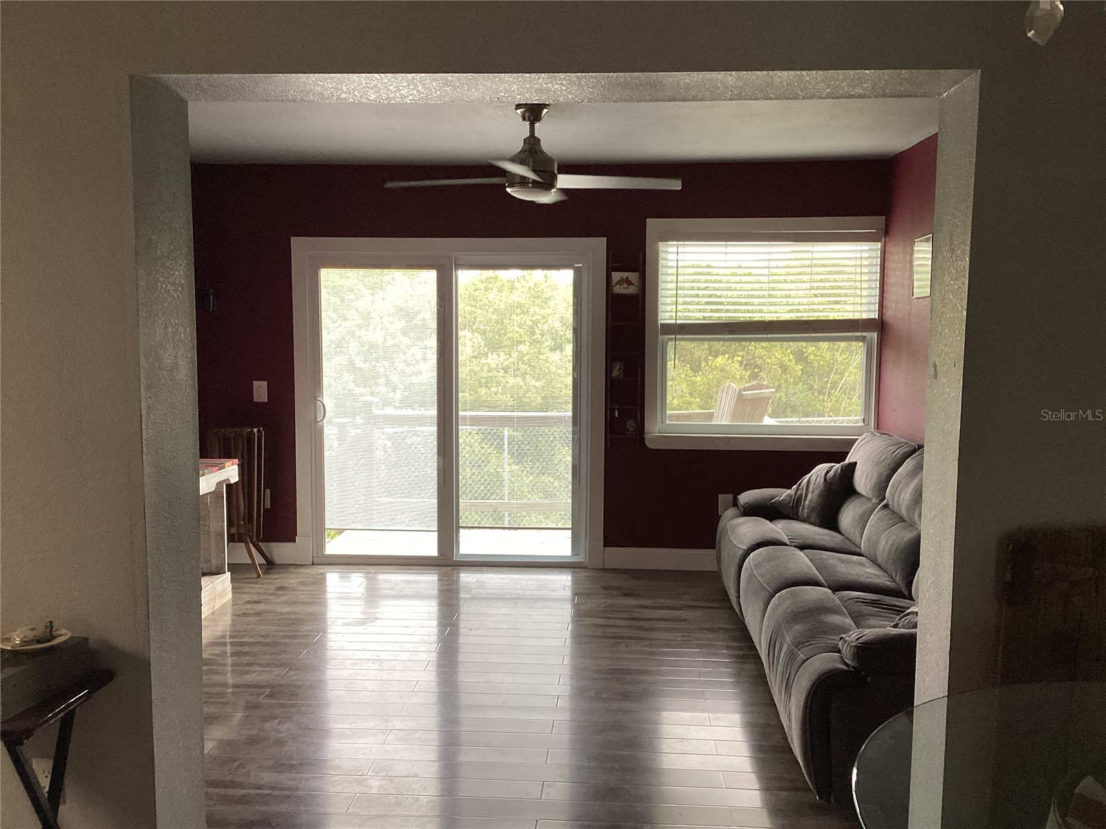6426 Drake Court New Port Richey FL 34652 W7883067 image28