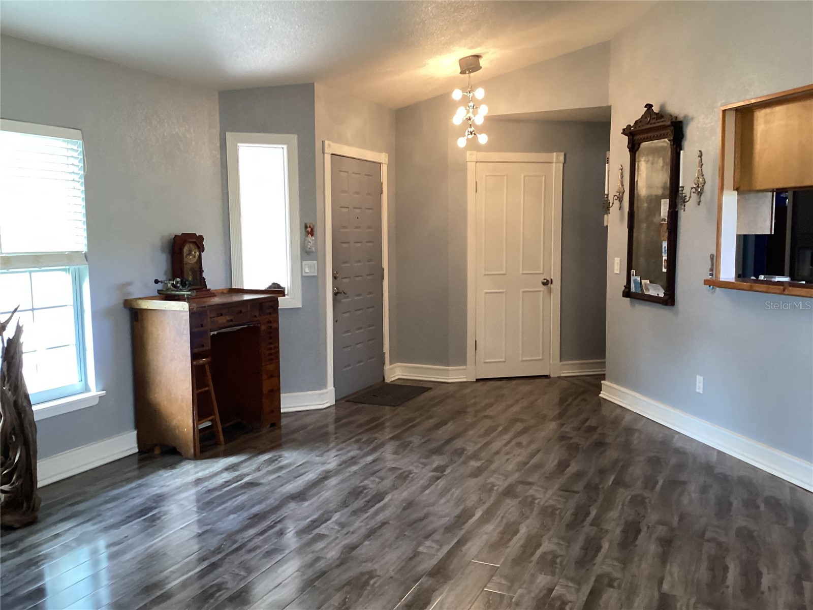 6426 Drake Court New Port Richey FL 34652 W7883067 image29
