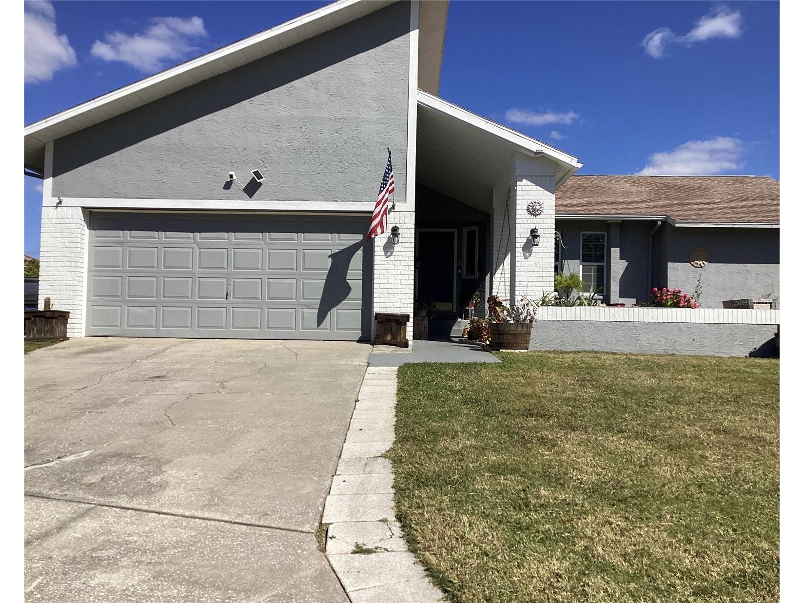 6426 Drake Court New Port Richey FL 34652 W7883067 image3