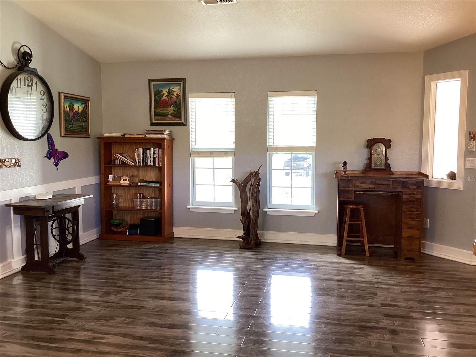 6426 Drake Court New Port Richey FL 34652 W7883067 image30