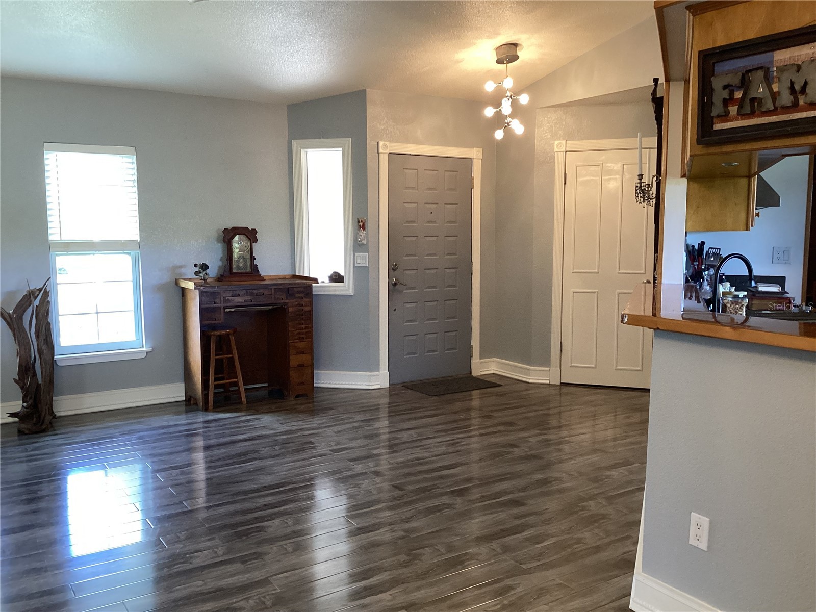 6426 Drake Court New Port Richey FL 34652 W7883067 image32