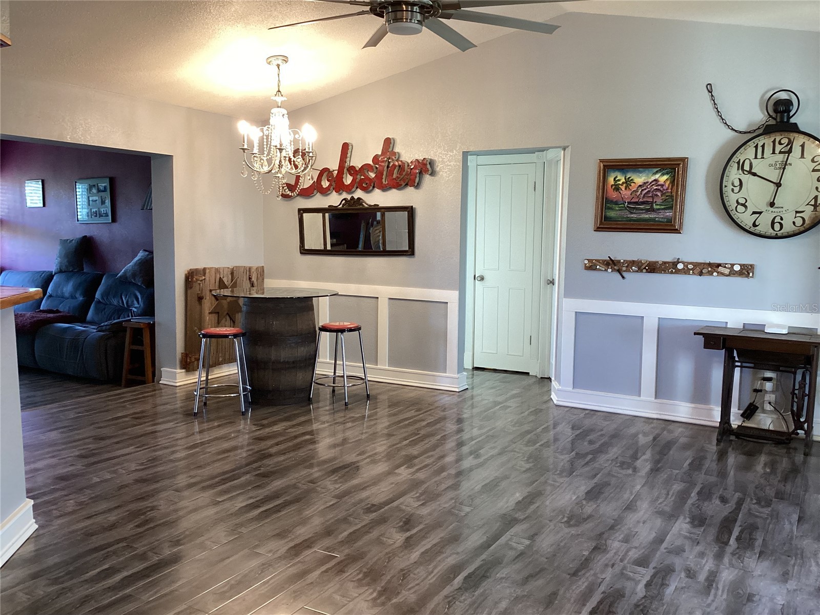 6426 Drake Court New Port Richey FL 34652 W7883067 image33