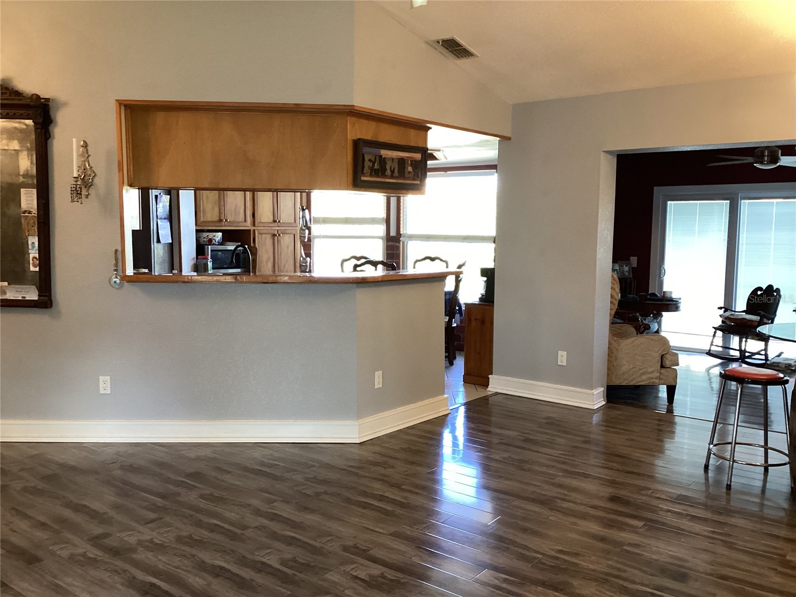 6426 Drake Court New Port Richey FL 34652 W7883067 image34