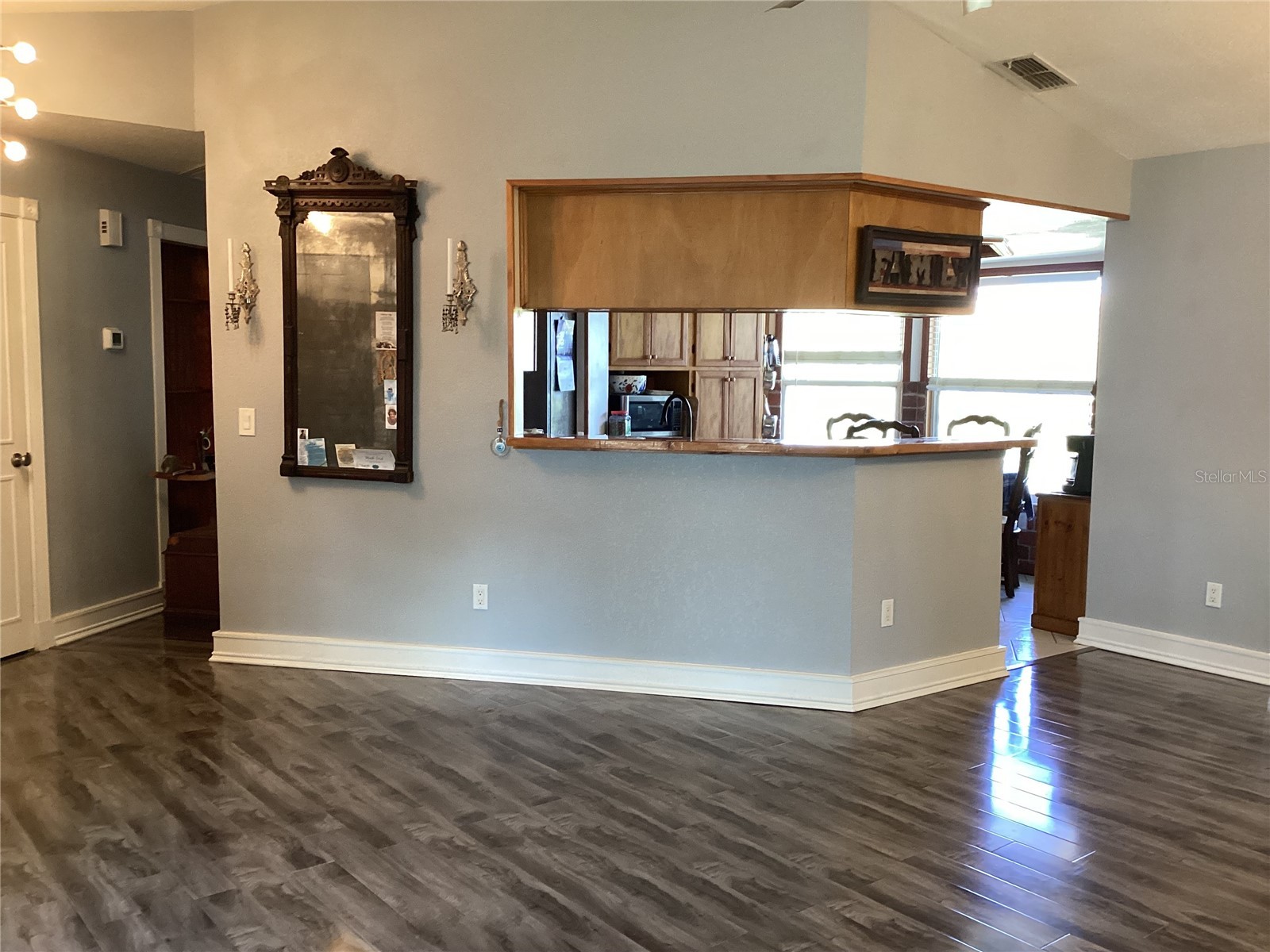 6426 Drake Court New Port Richey FL 34652 W7883067 image35