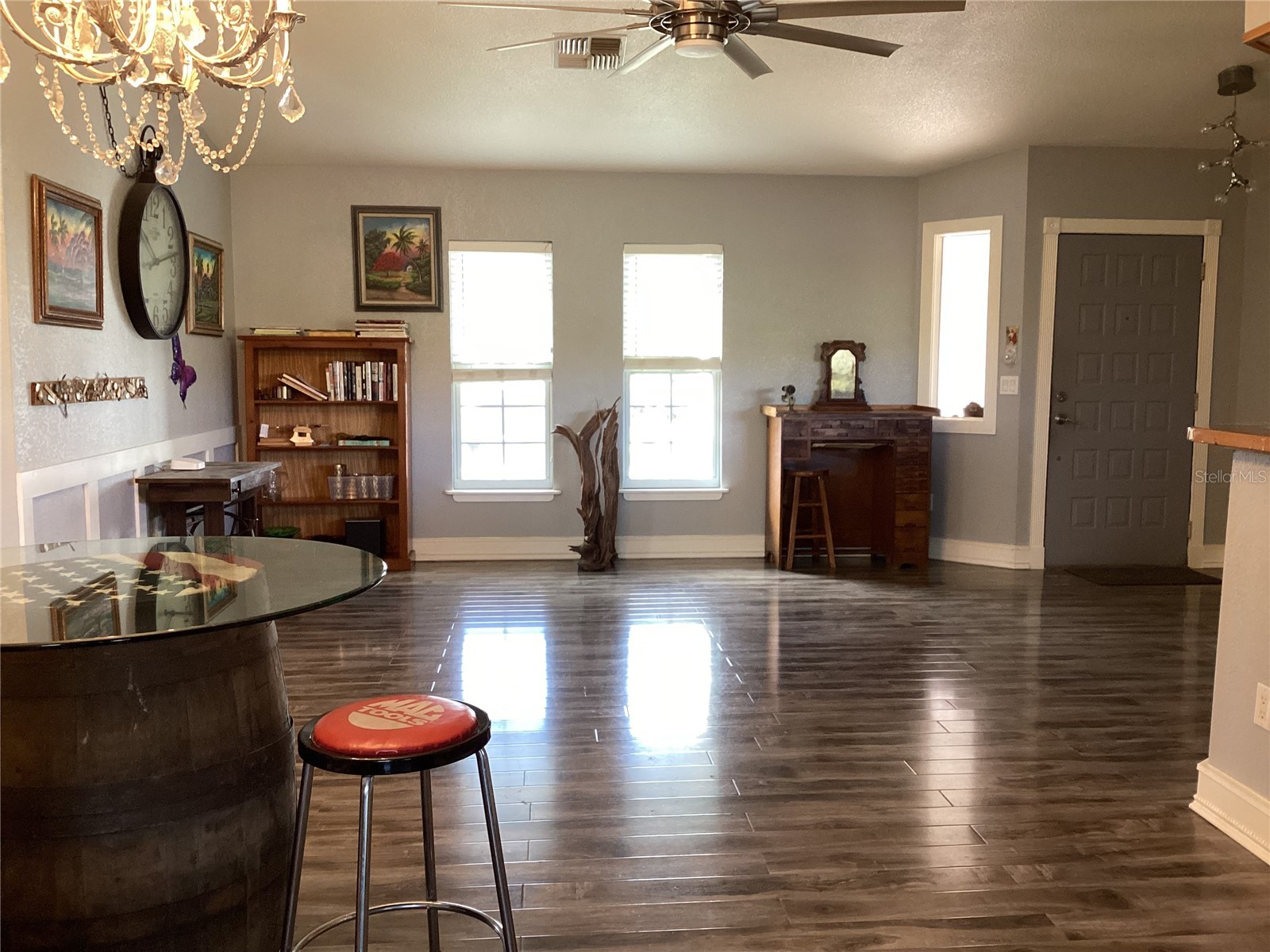 6426 Drake Court New Port Richey FL 34652 W7883067 image36