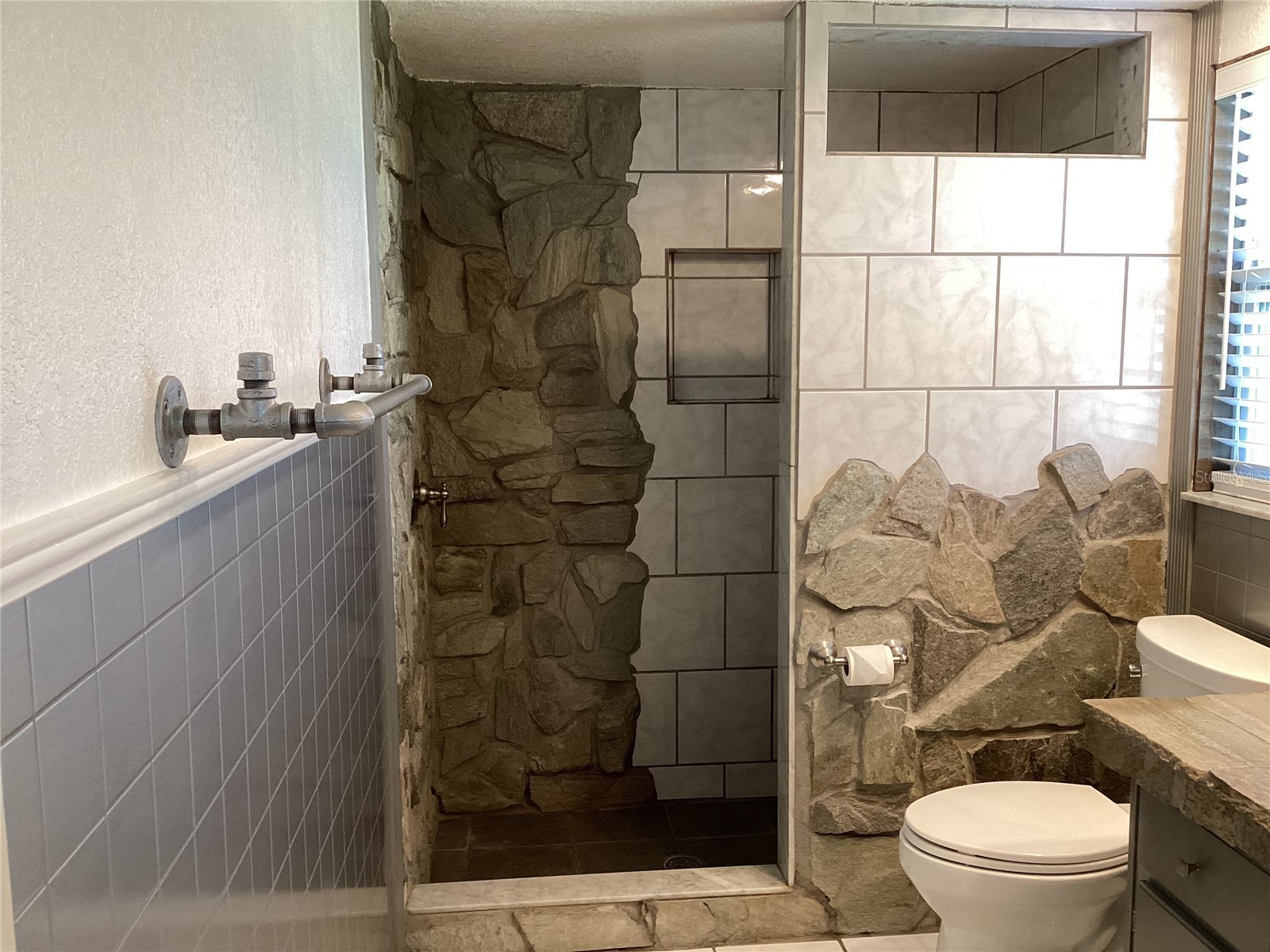 6426 Drake Court New Port Richey FL 34652 W7883067 image37