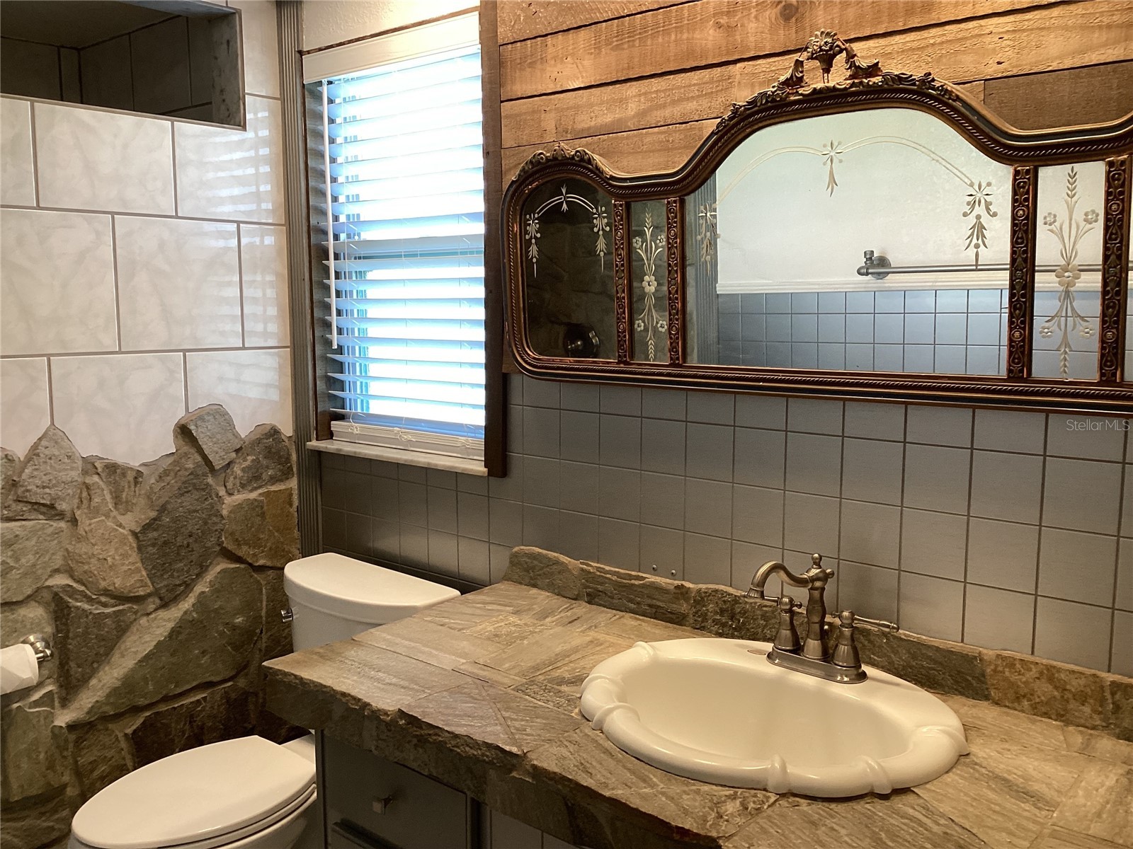 6426 Drake Court New Port Richey FL 34652 W7883067 image38