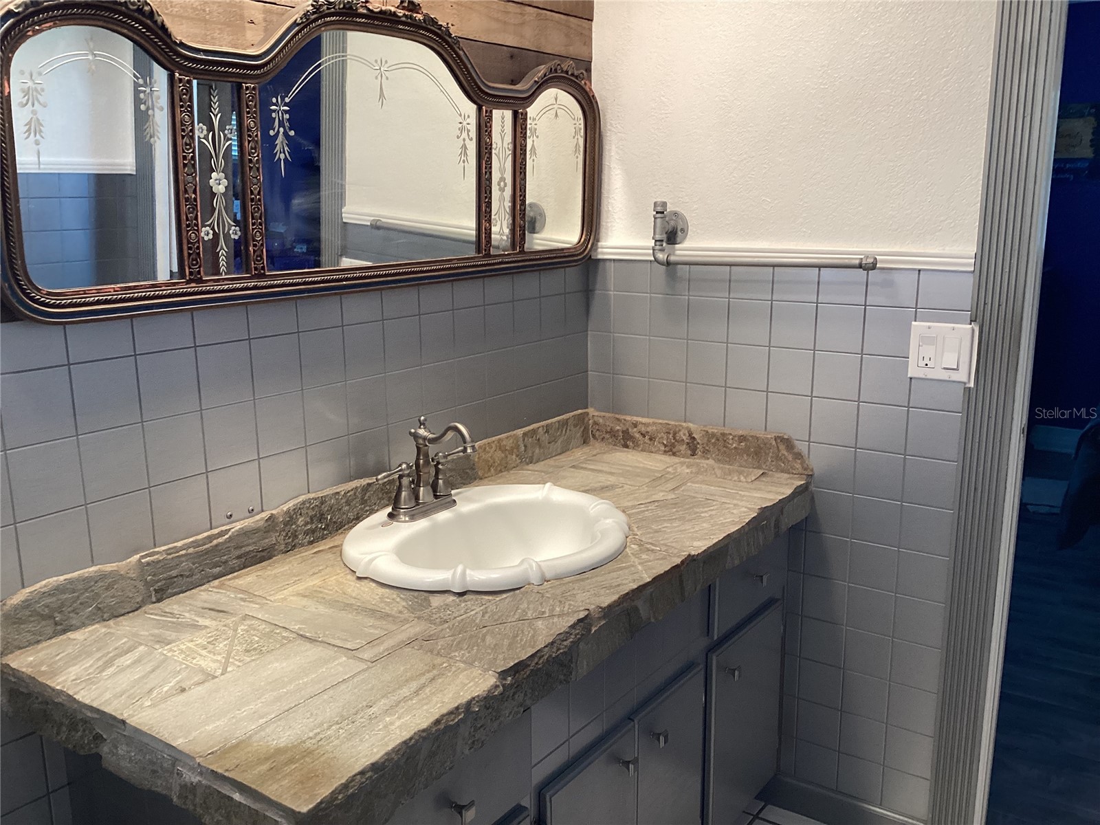 6426 Drake Court New Port Richey FL 34652 W7883067 image39
