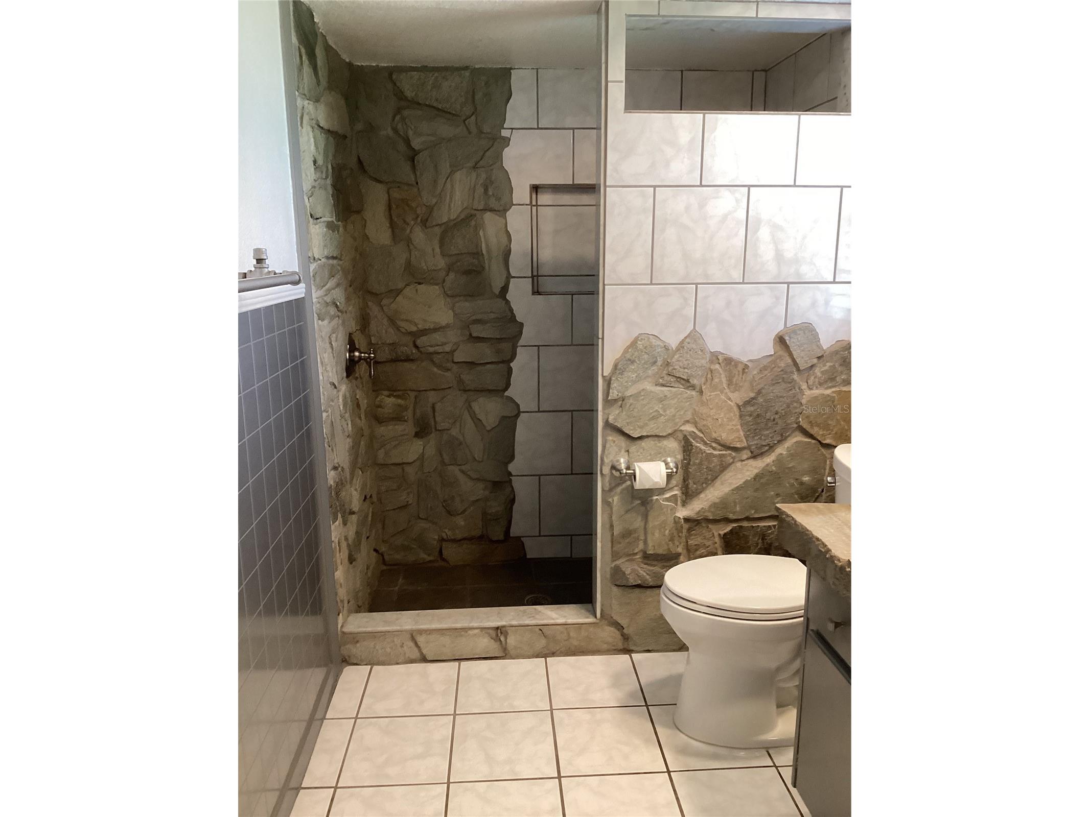 6426 Drake Court New Port Richey FL 34652 W7883067 image41