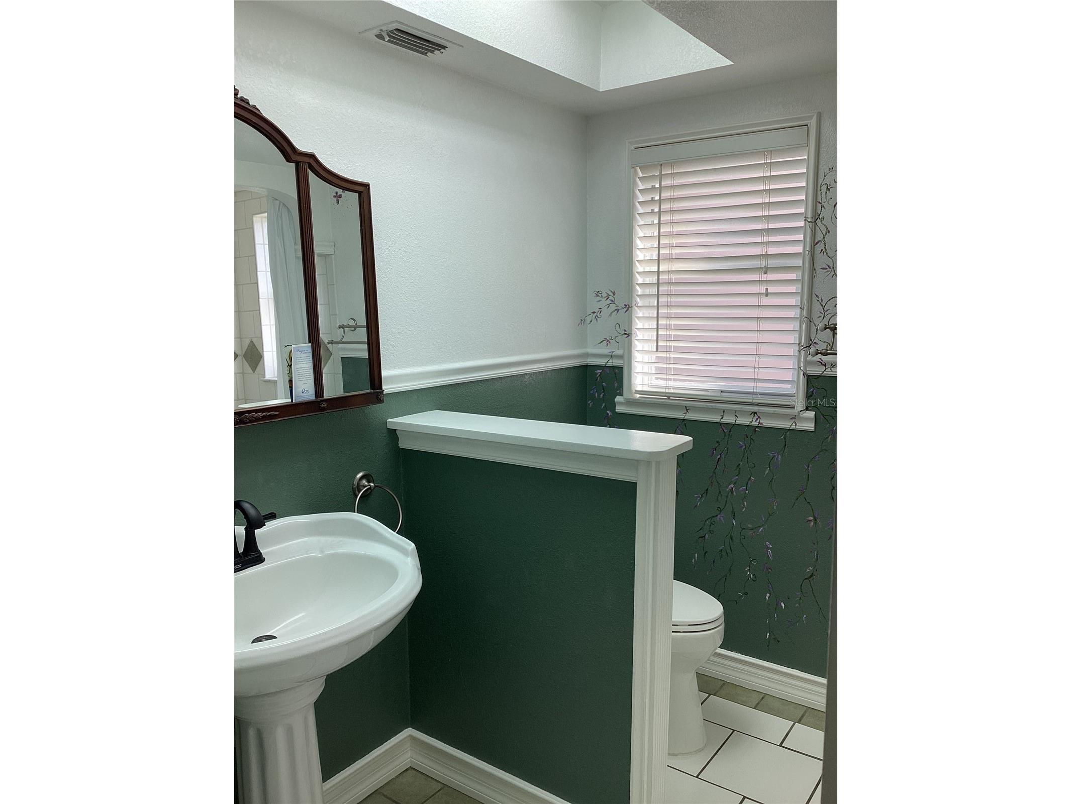 6426 Drake Court New Port Richey FL 34652 W7883067 image42