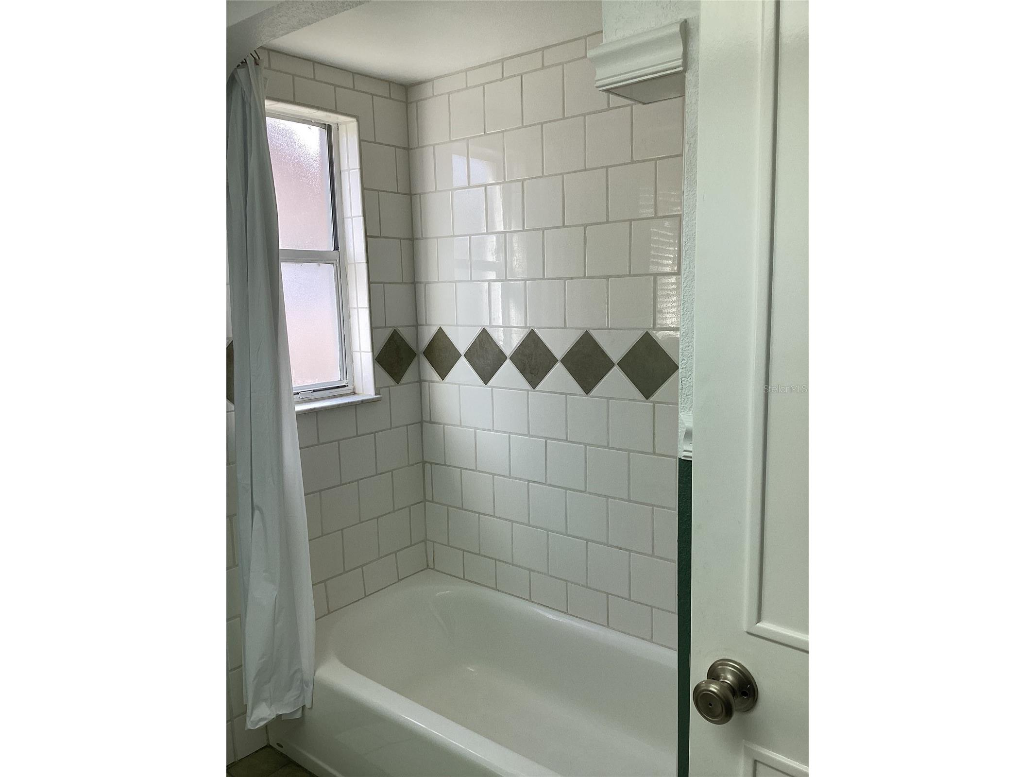 6426 Drake Court New Port Richey FL 34652 W7883067 image44