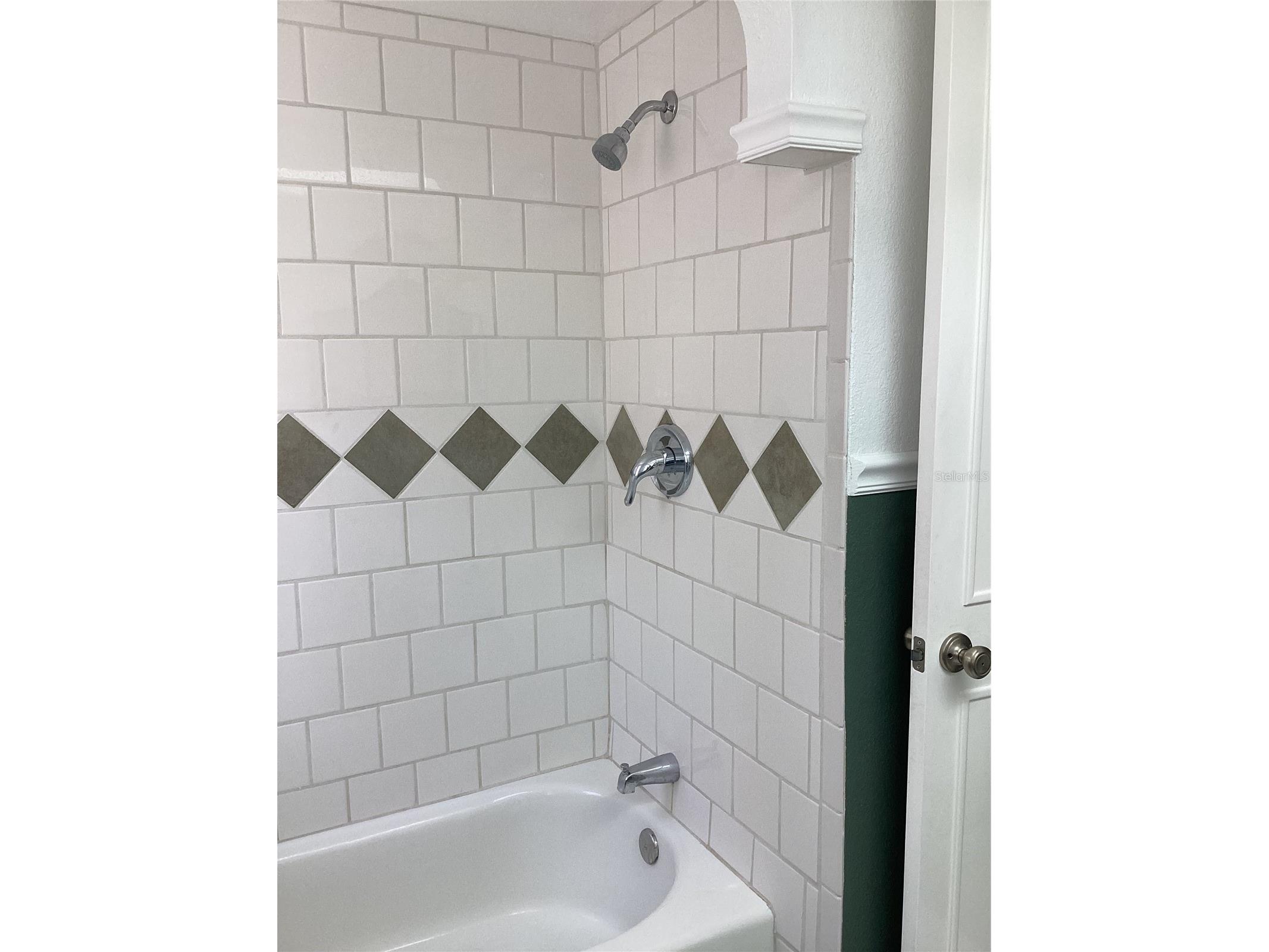 6426 Drake Court New Port Richey FL 34652 W7883067 image45