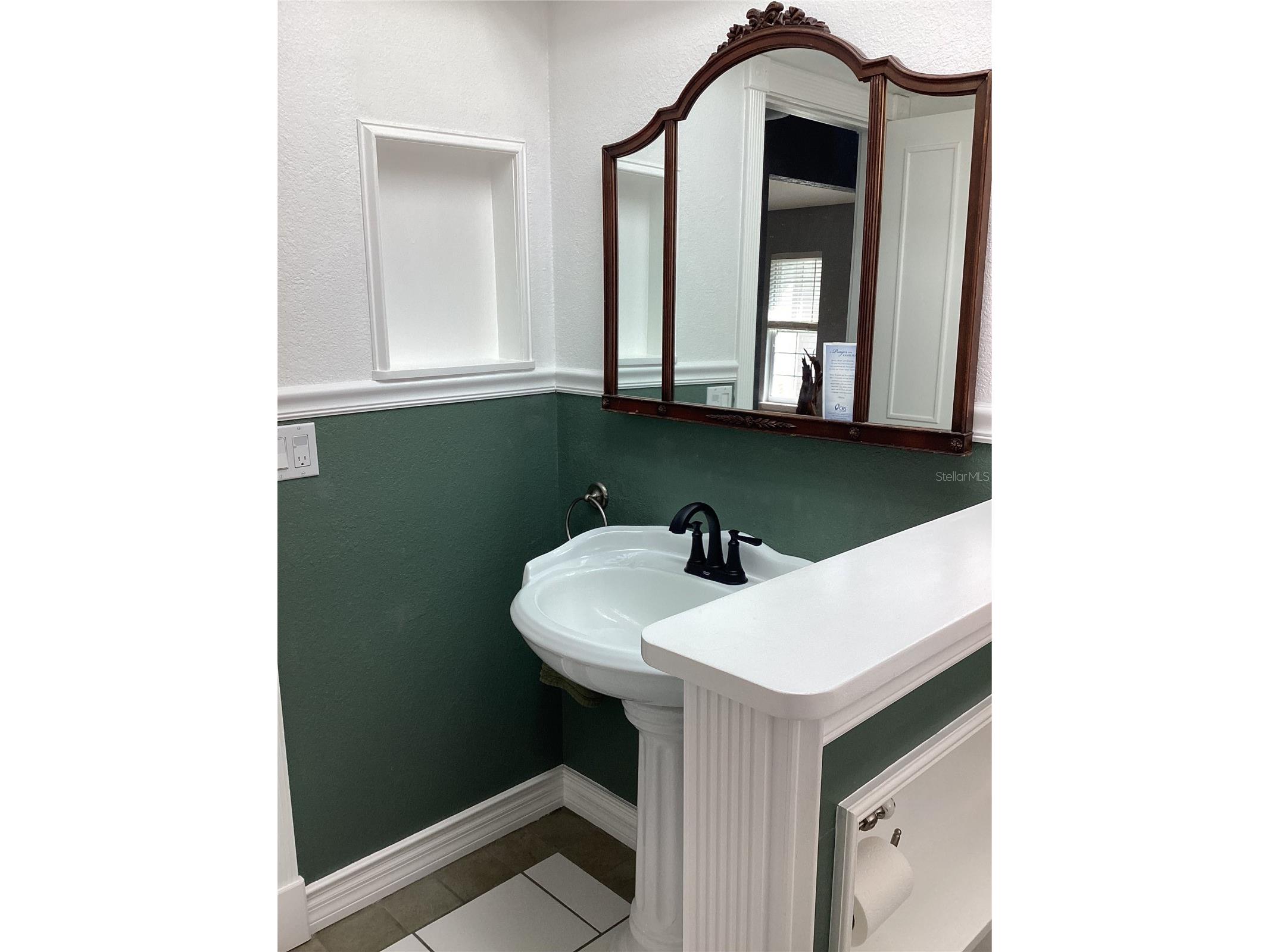 6426 Drake Court New Port Richey FL 34652 W7883067 image46