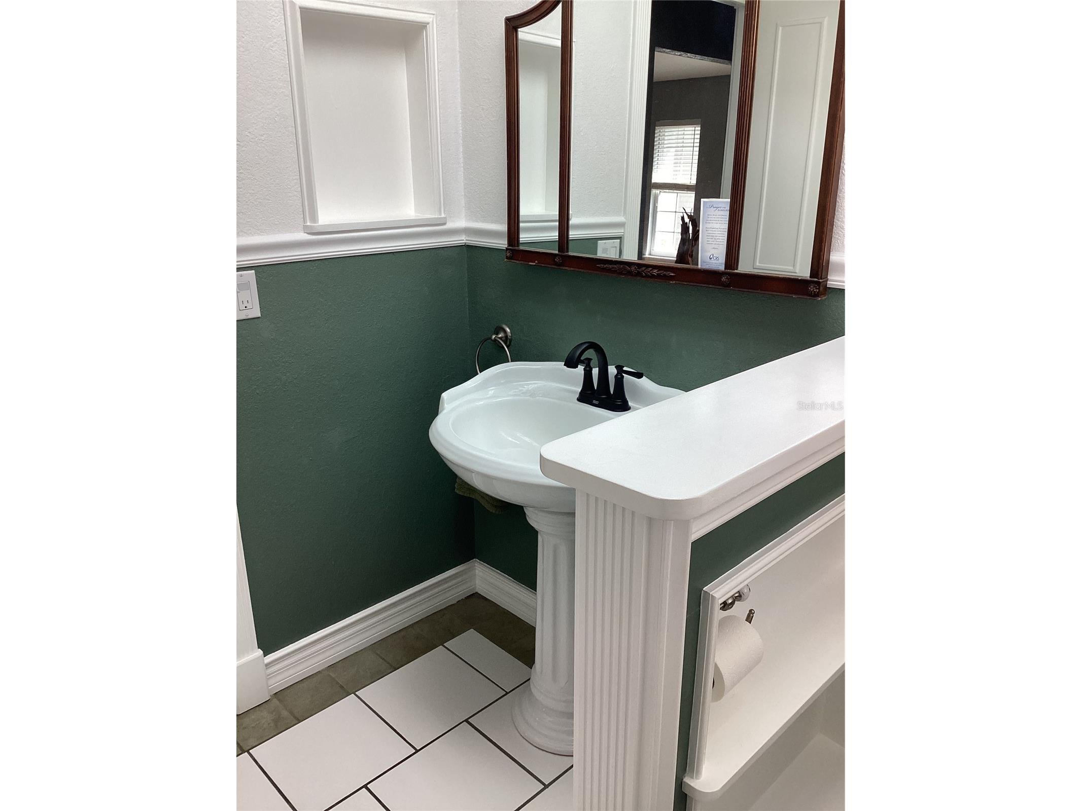 6426 Drake Court New Port Richey FL 34652 W7883067 image47