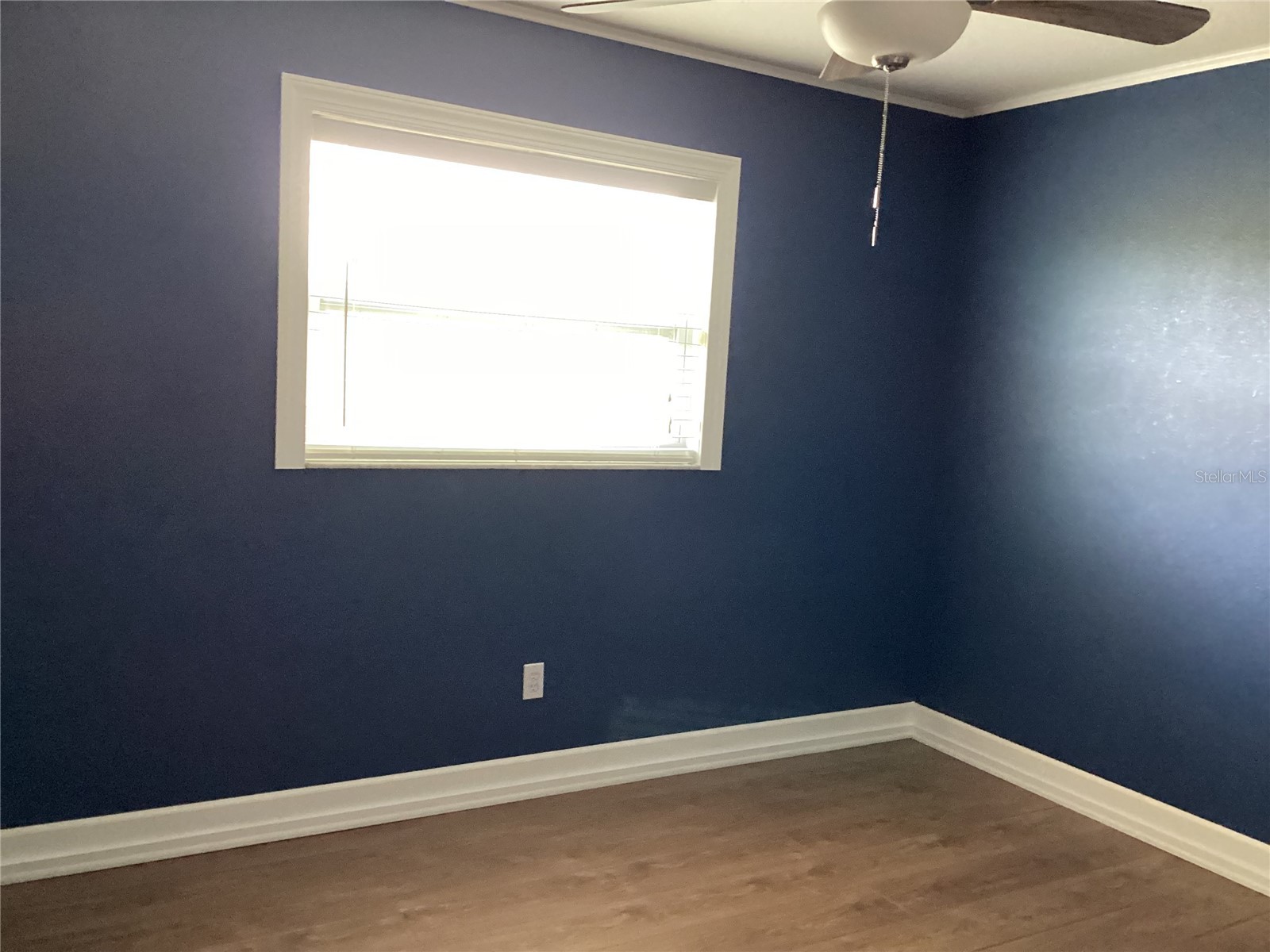 6426 Drake Court New Port Richey FL 34652 W7883067 image48