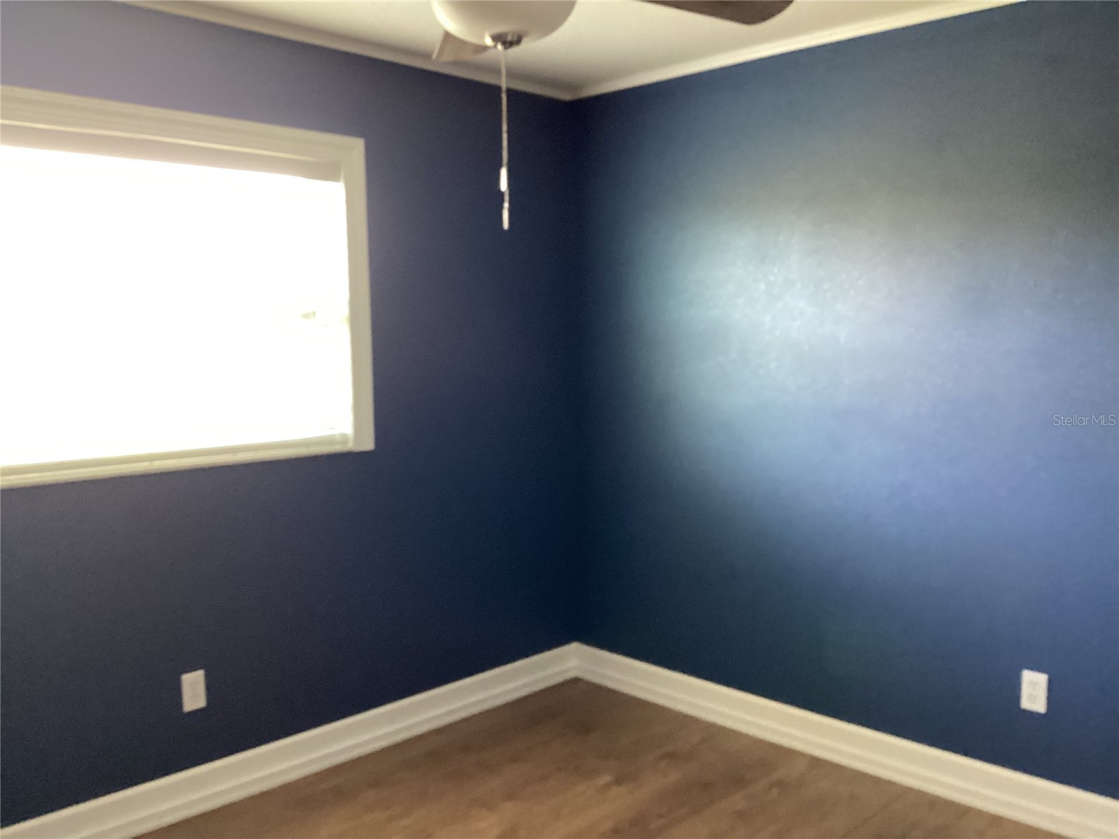 6426 Drake Court New Port Richey FL 34652 W7883067 image49