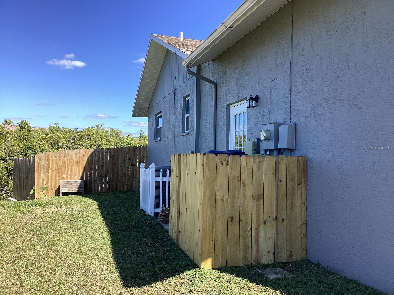 6426 Drake Court New Port Richey FL 34652 W7883067 image5