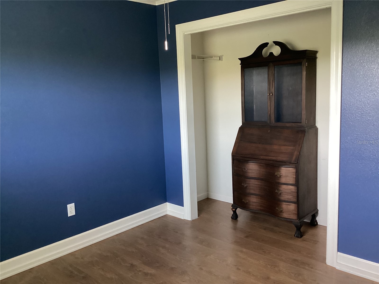 6426 Drake Court New Port Richey FL 34652 W7883067 image51