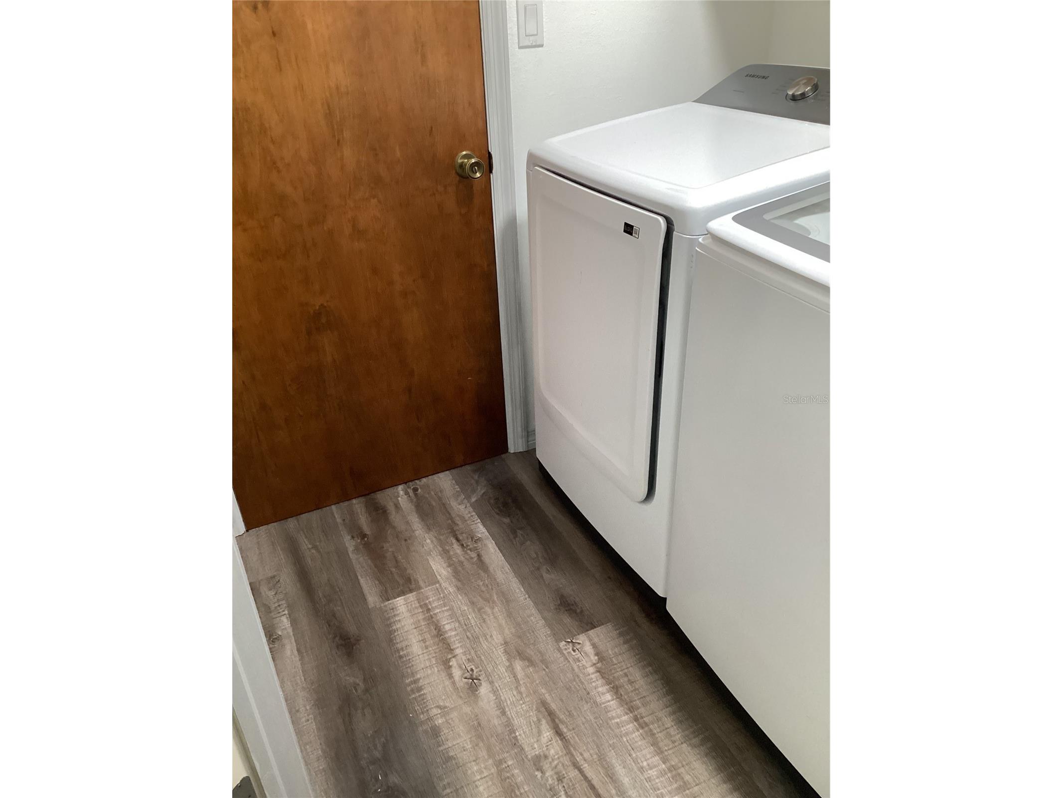 6426 Drake Court New Port Richey FL 34652 W7883067 image56