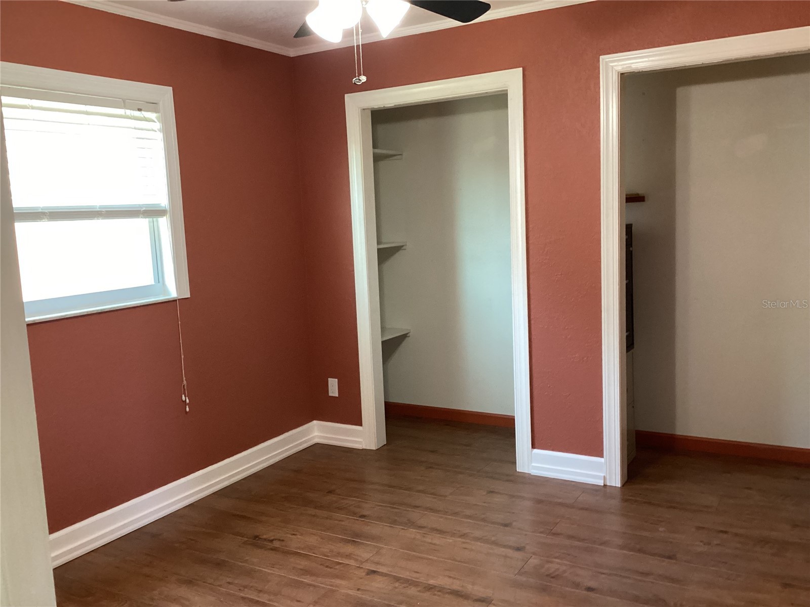 6426 Drake Court New Port Richey FL 34652 W7883067 image57