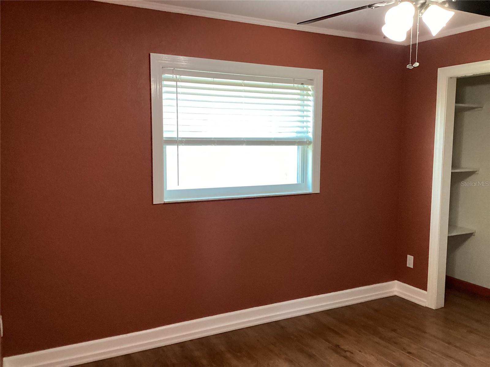 6426 Drake Court New Port Richey FL 34652 W7883067 image58