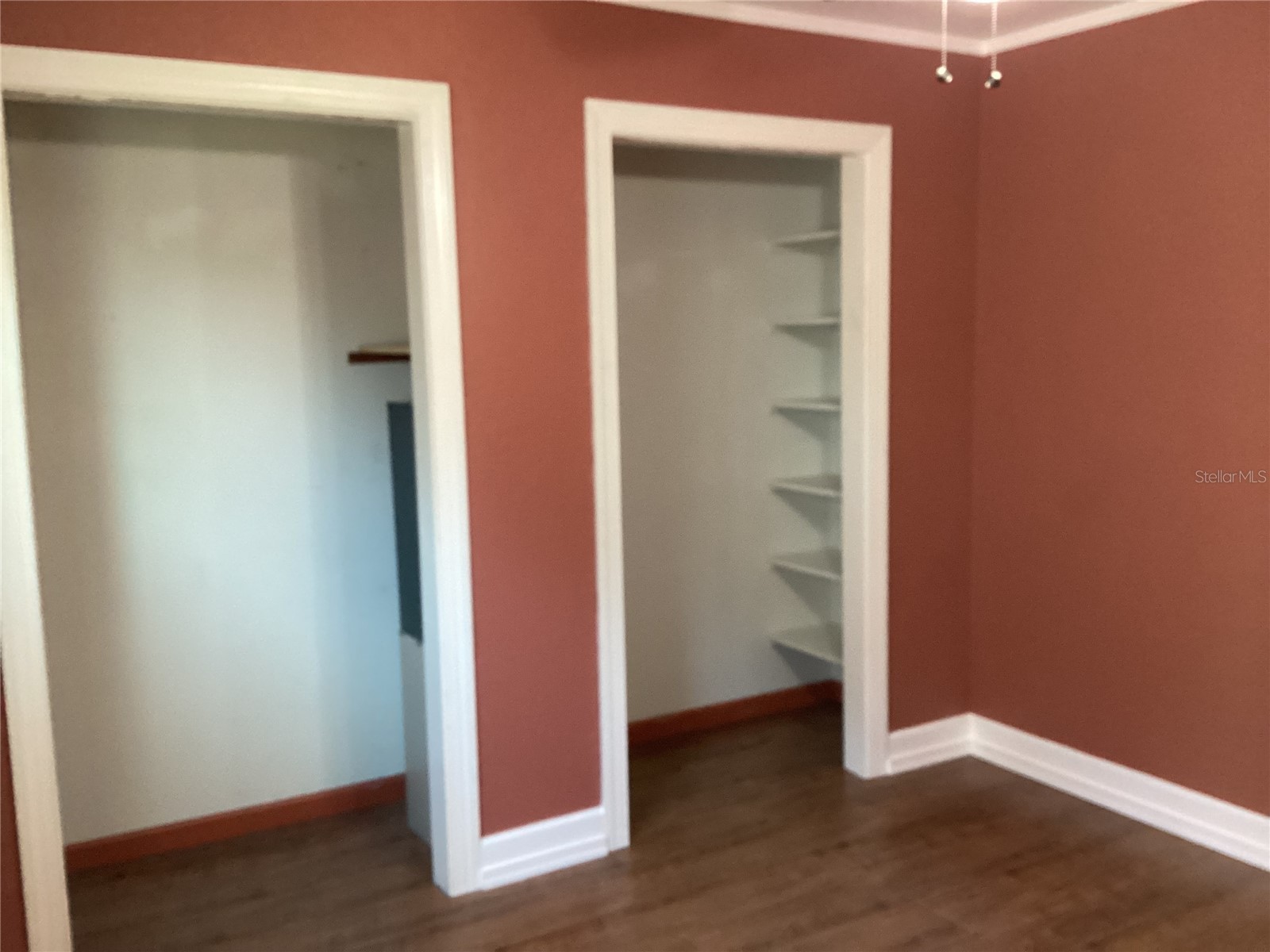 6426 Drake Court New Port Richey FL 34652 W7883067 image59
