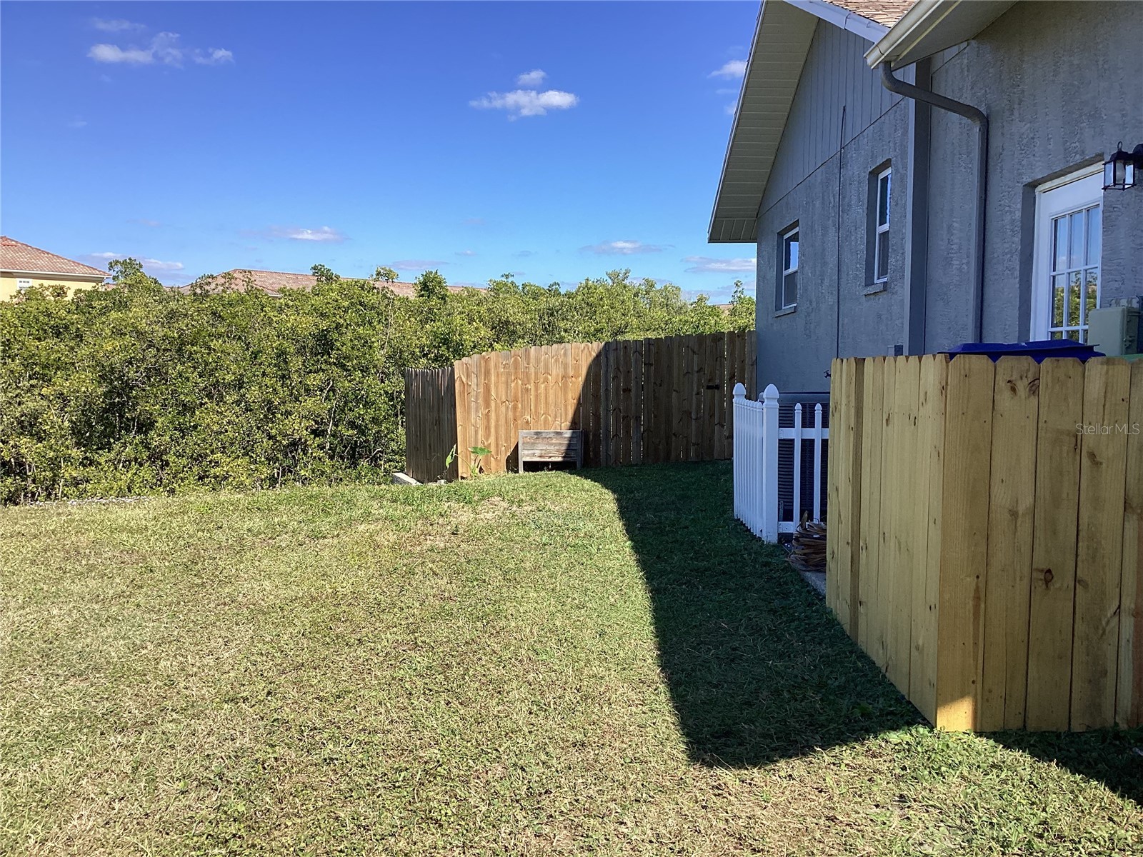 6426 Drake Court New Port Richey FL 34652 W7883067 image6