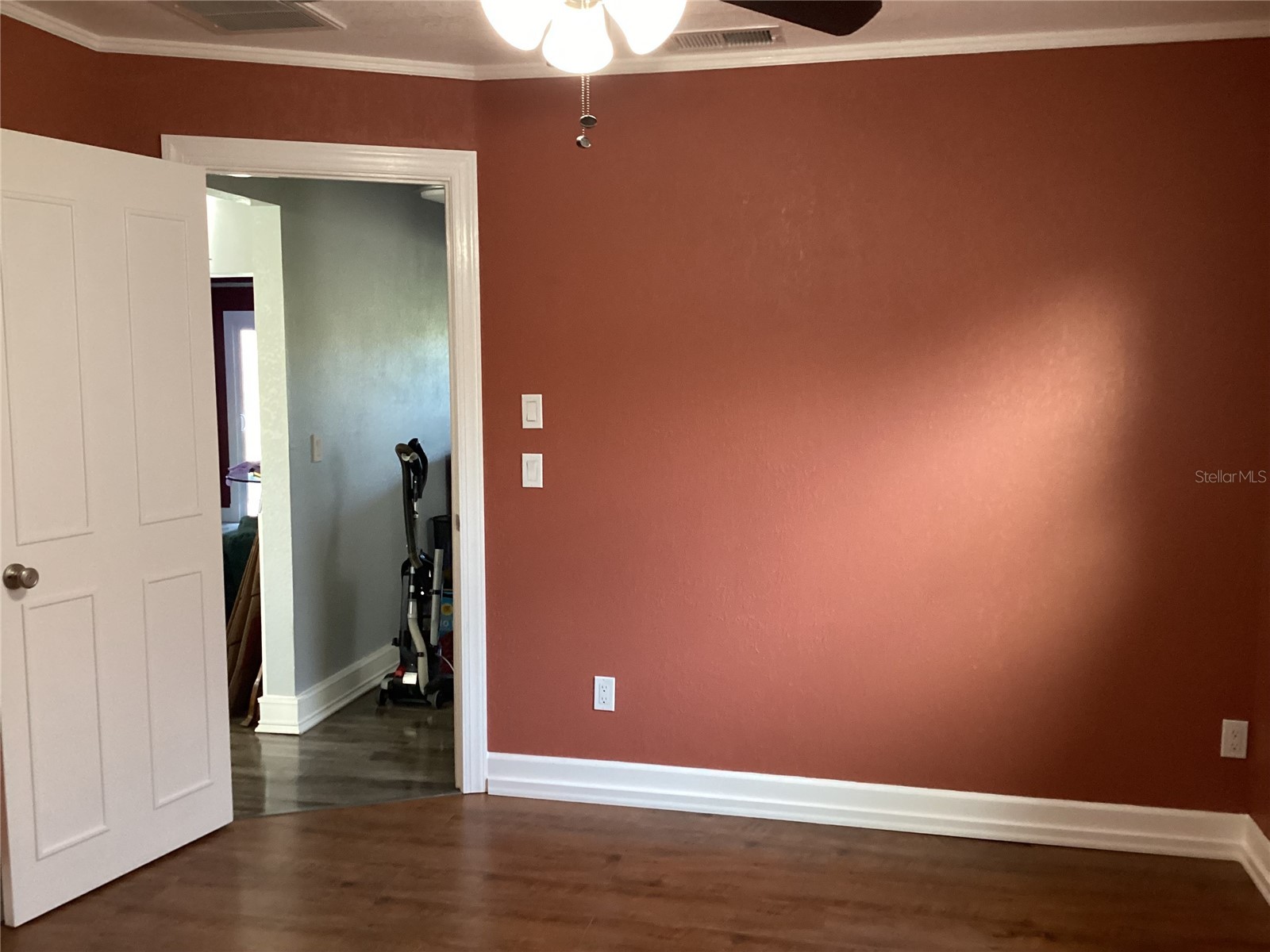 6426 Drake Court New Port Richey FL 34652 W7883067 image61
