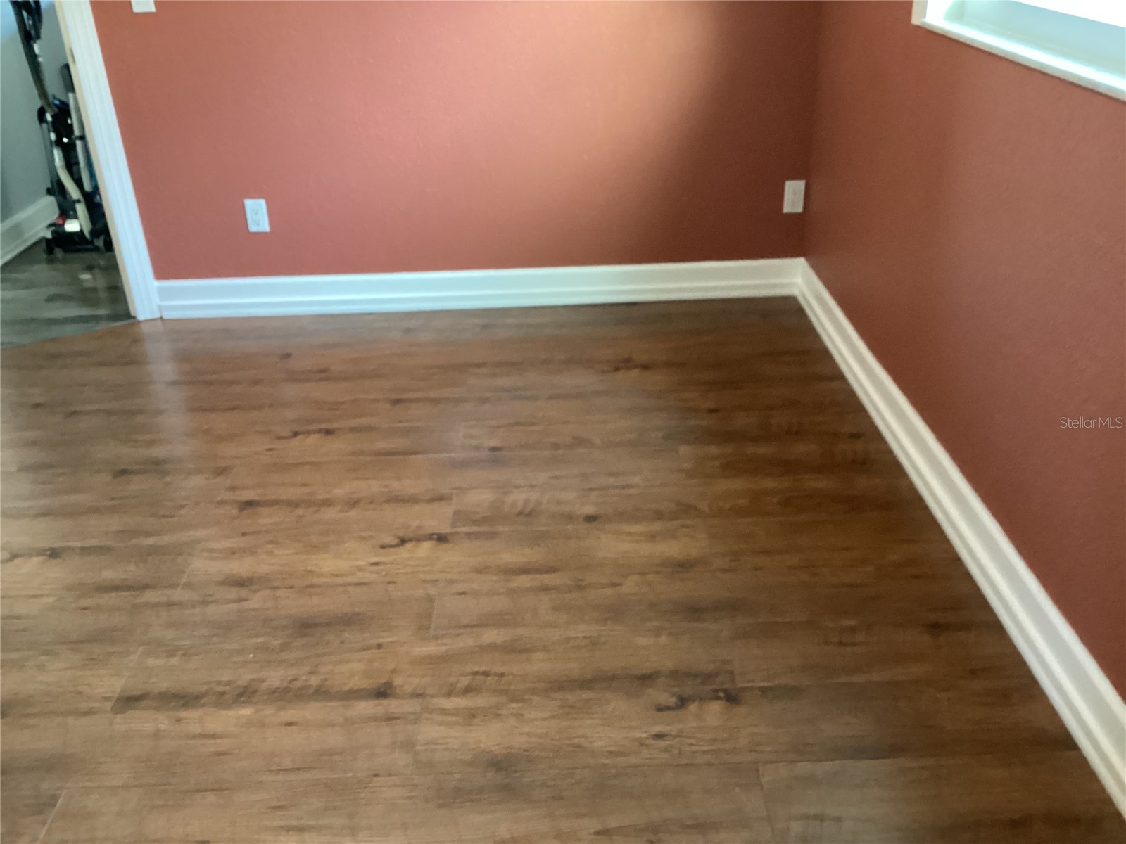 6426 Drake Court New Port Richey FL 34652 W7883067 image62