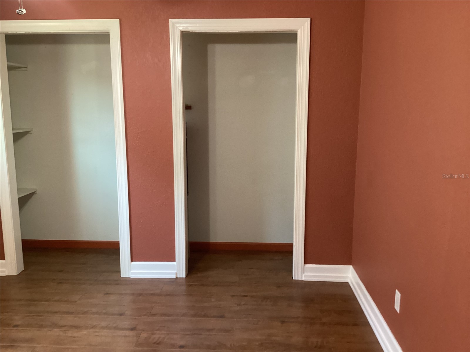 6426 Drake Court New Port Richey FL 34652 W7883067 image63
