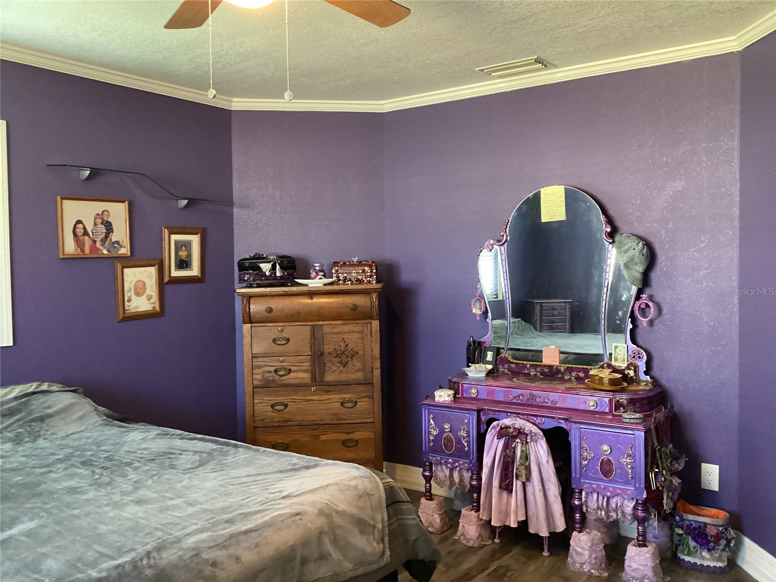 6426 Drake Court New Port Richey FL 34652 W7883067 image65
