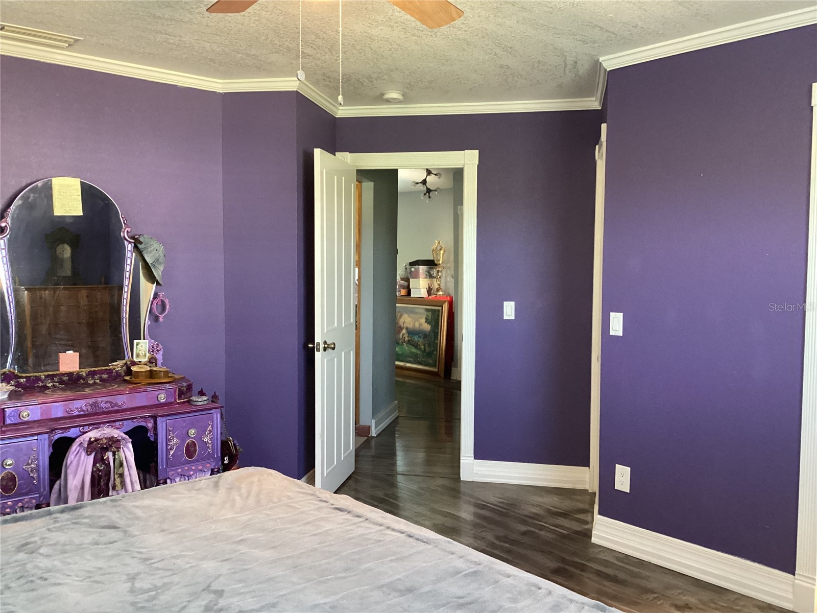 6426 Drake Court New Port Richey FL 34652 W7883067 image66