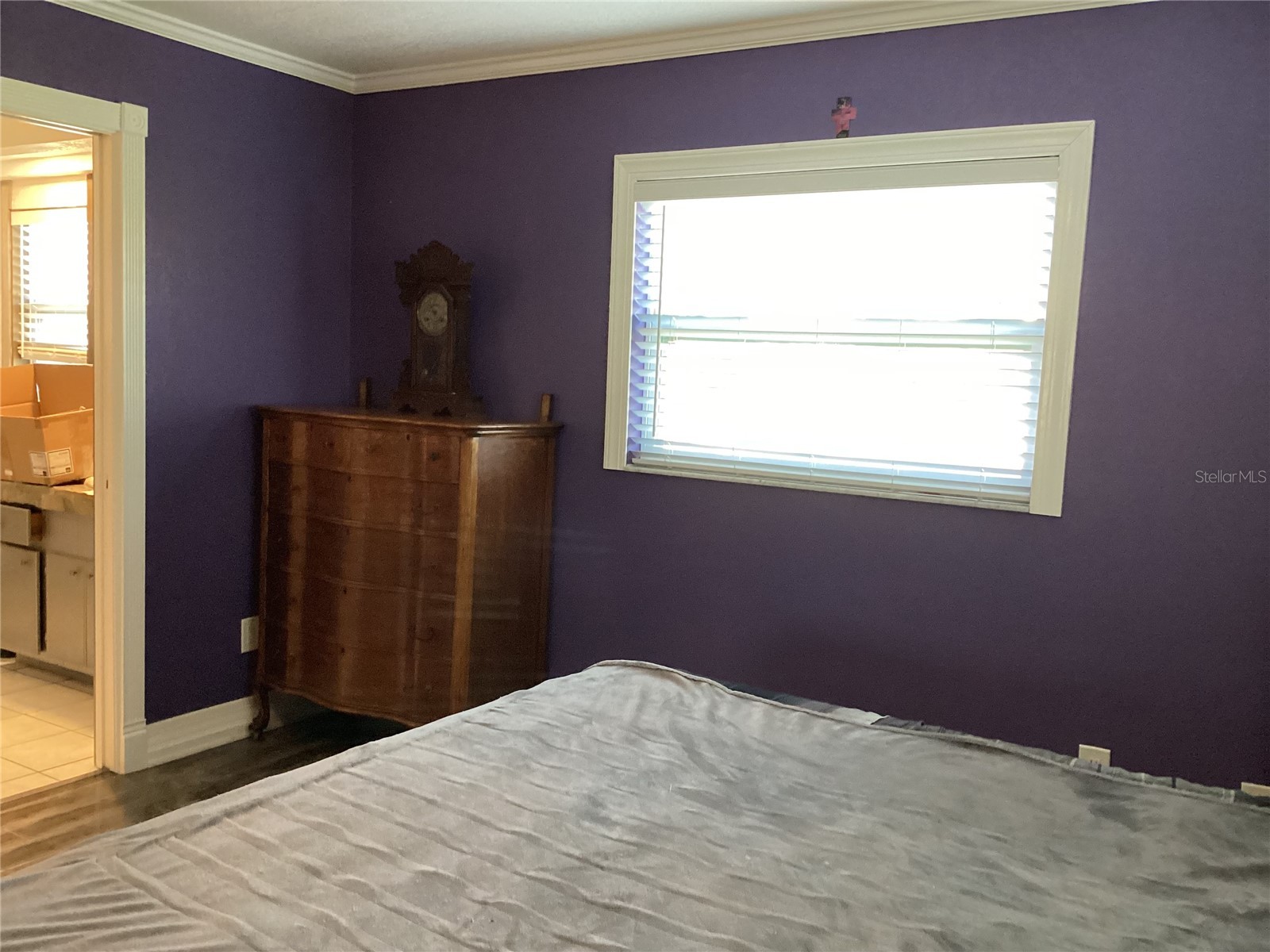 6426 Drake Court New Port Richey FL 34652 W7883067 image67