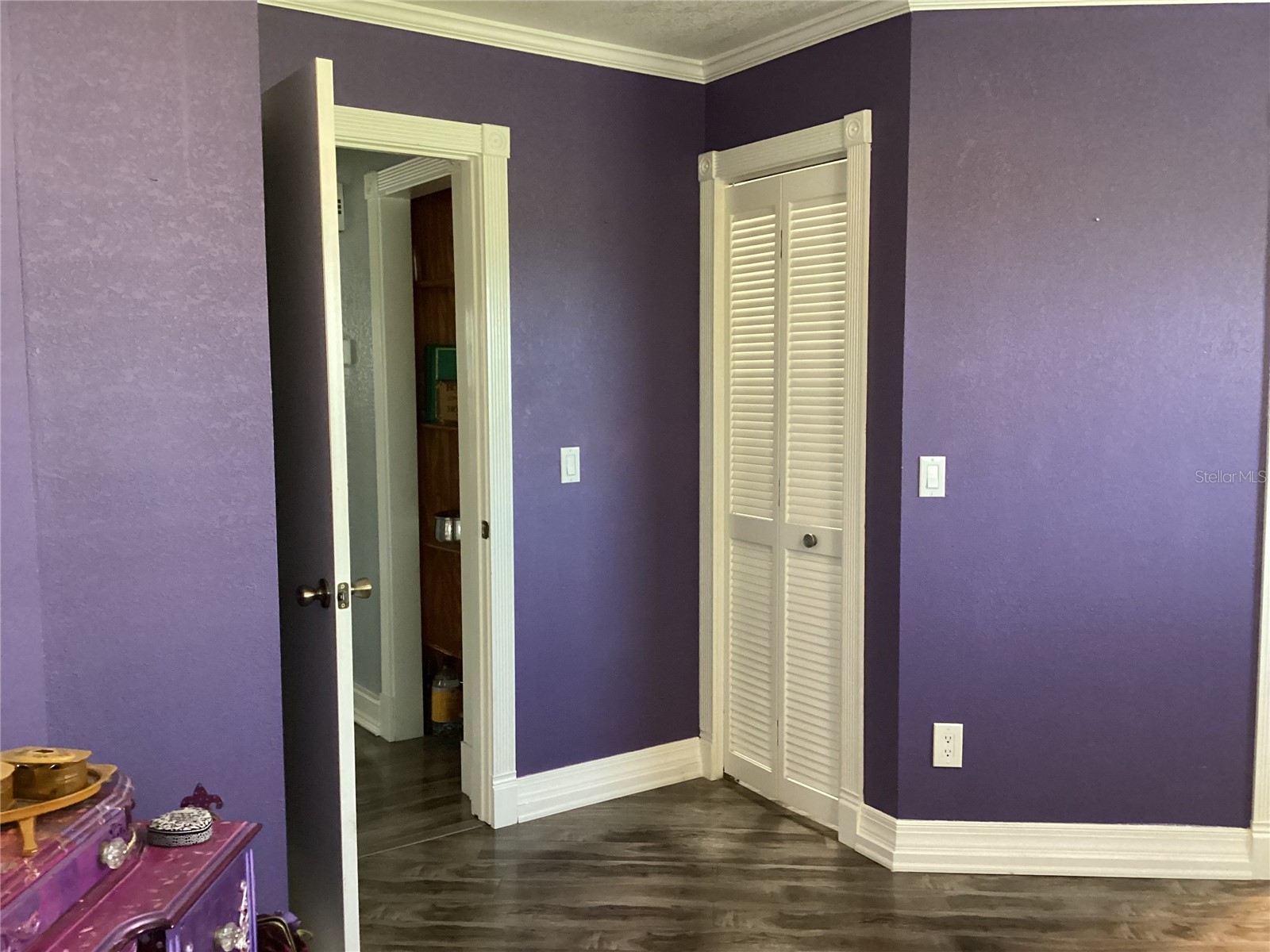 6426 Drake Court New Port Richey FL 34652 W7883067 image68