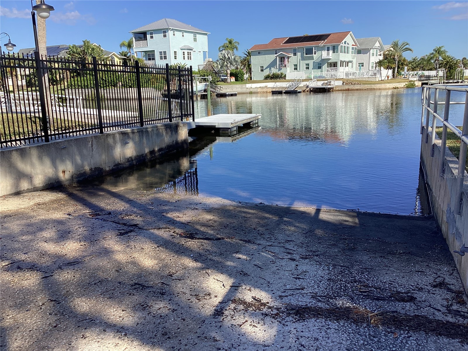 6426 Drake Court New Port Richey FL 34652 W7883067 image71