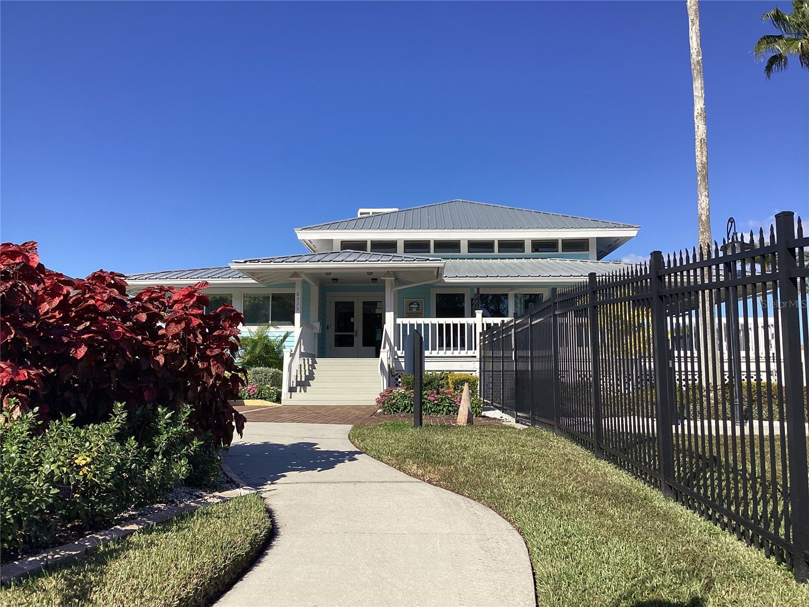 6426 Drake Court New Port Richey FL 34652 W7883067 image72