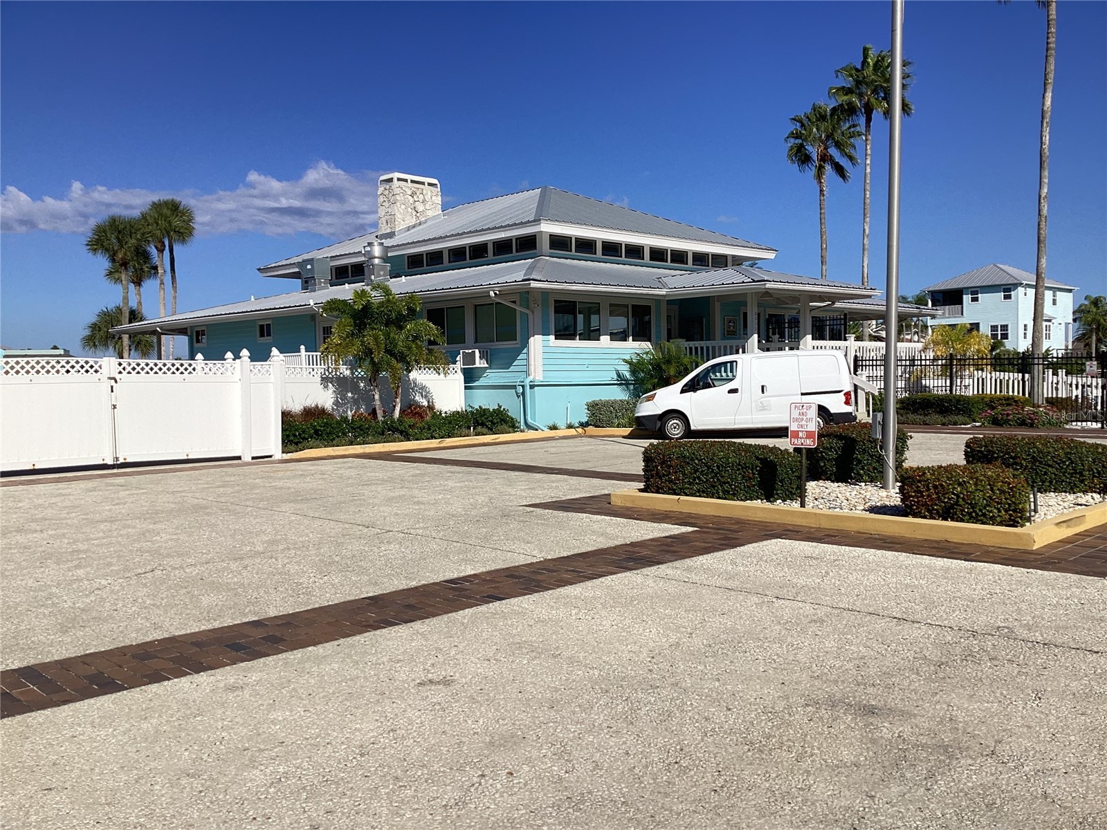 6426 Drake Court New Port Richey FL 34652 W7883067 image73