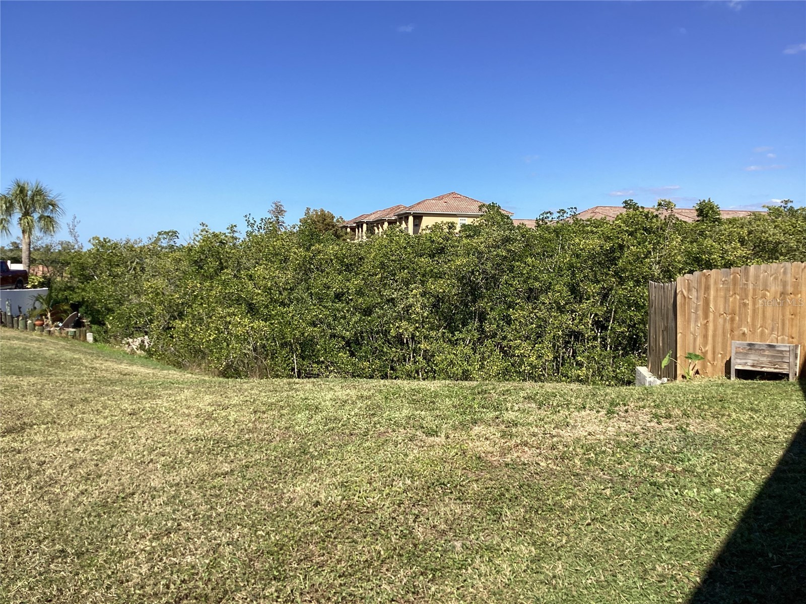 6426 Drake Court New Port Richey FL 34652 W7883067 image8
