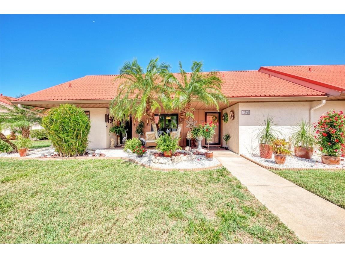 6426 Draw Lane #55 Sarasota FL 34238 A4573287 image1