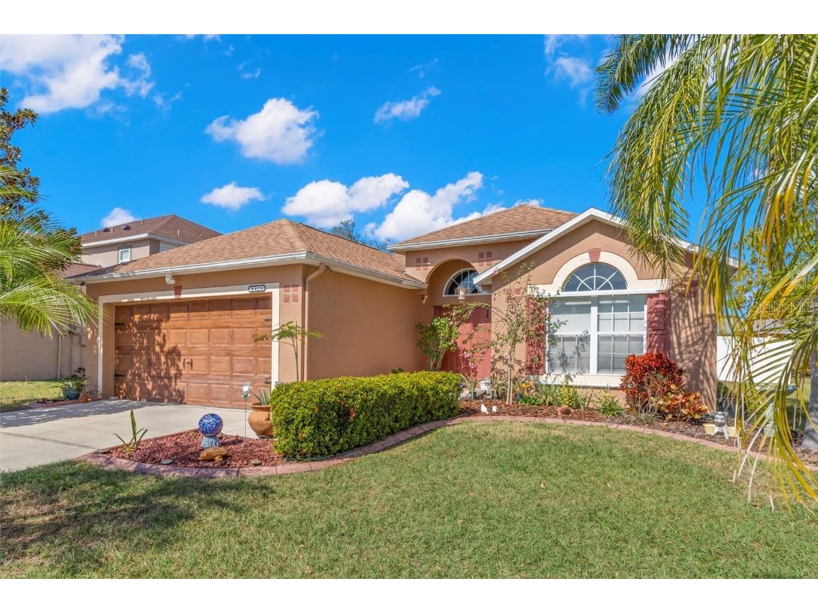 6426 Gondola Drive Riverview FL 33578 TB8346723 image1